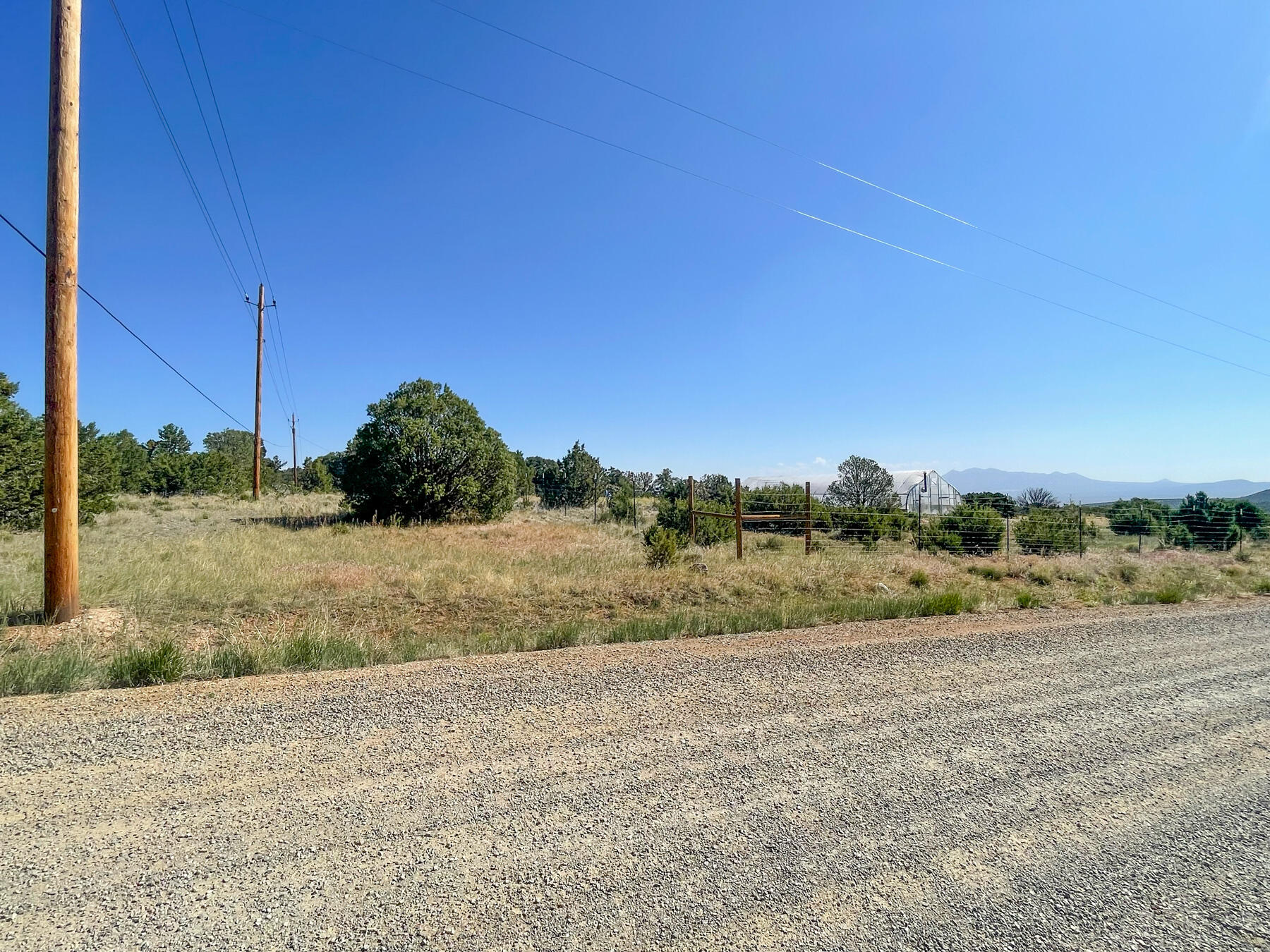 Photo 12 — 00 High Sierra Road