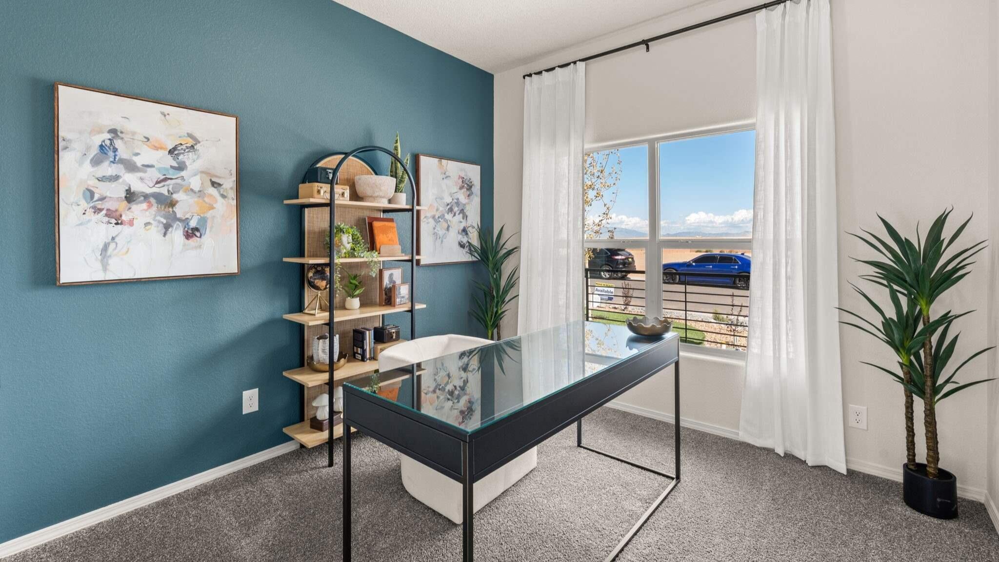 Photo 11 — 3308 Dijamant Loop SE
