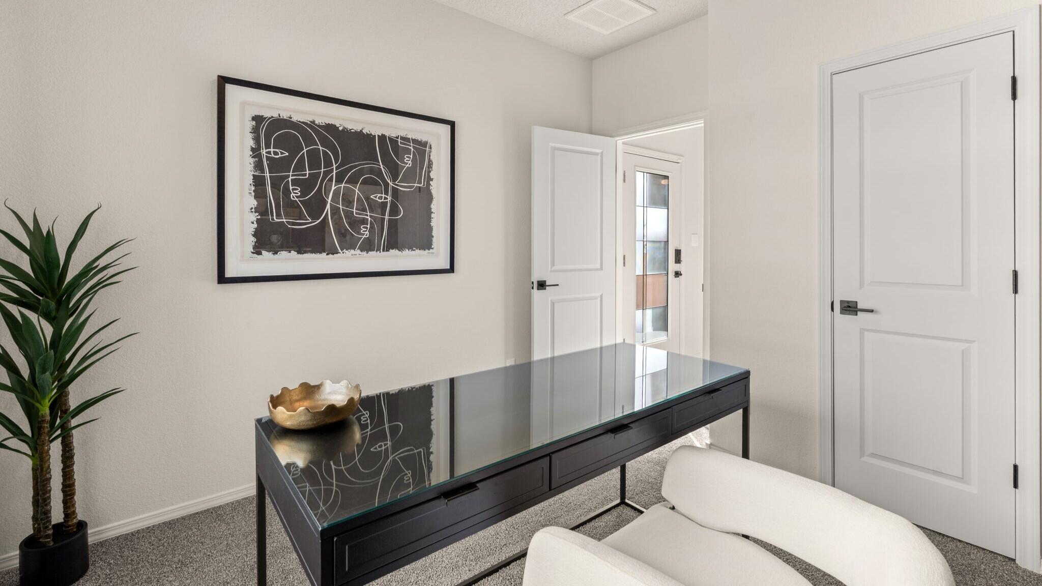 Photo 12 — 3308 Dijamant Loop SE