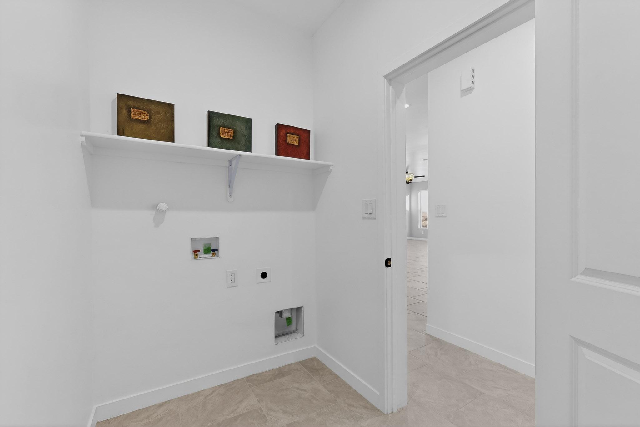 Photo 16 — 421 9th Avenue NE