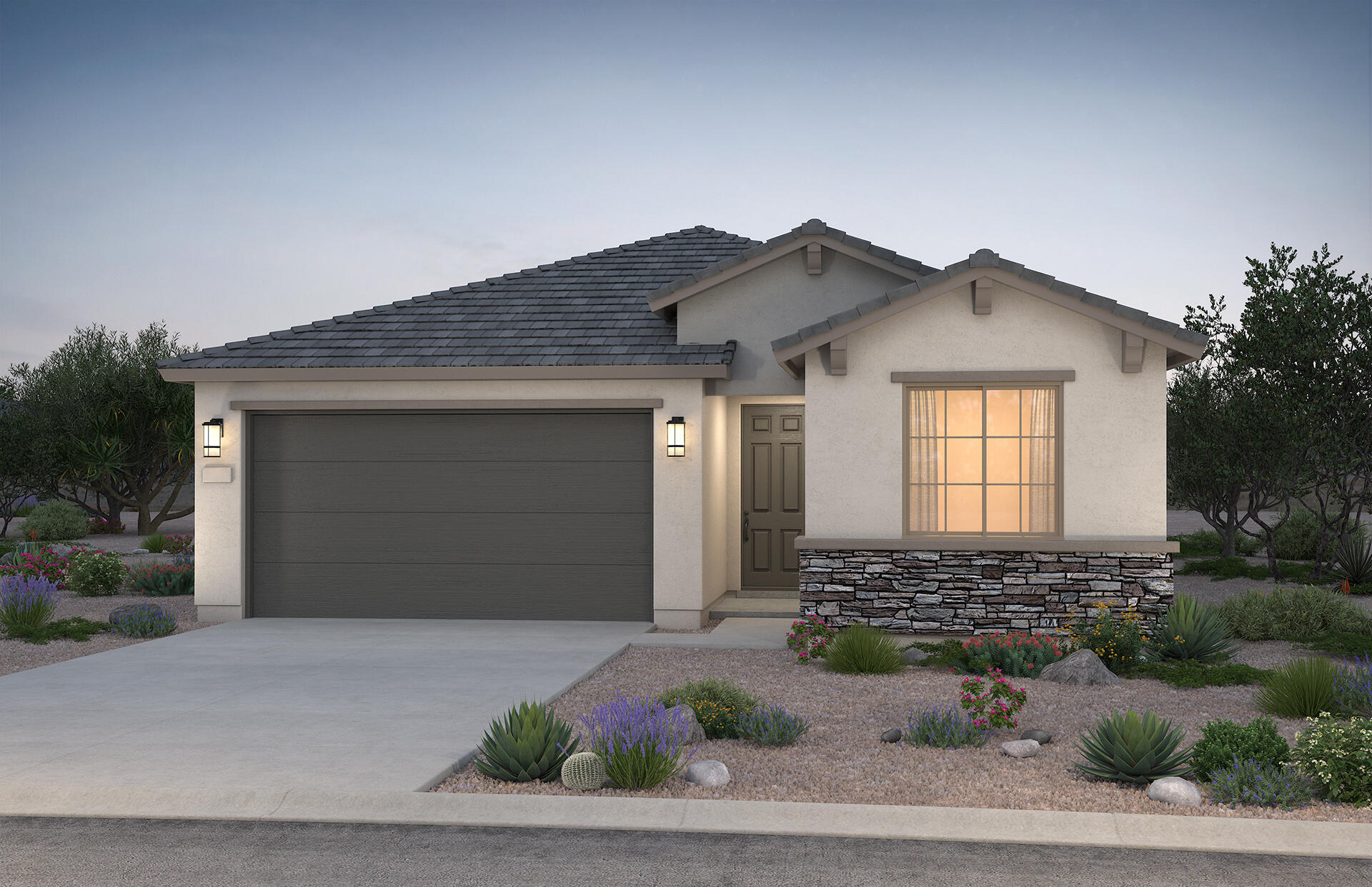 1627 Scholastic Trail NW, Albuquerque, NM 87120