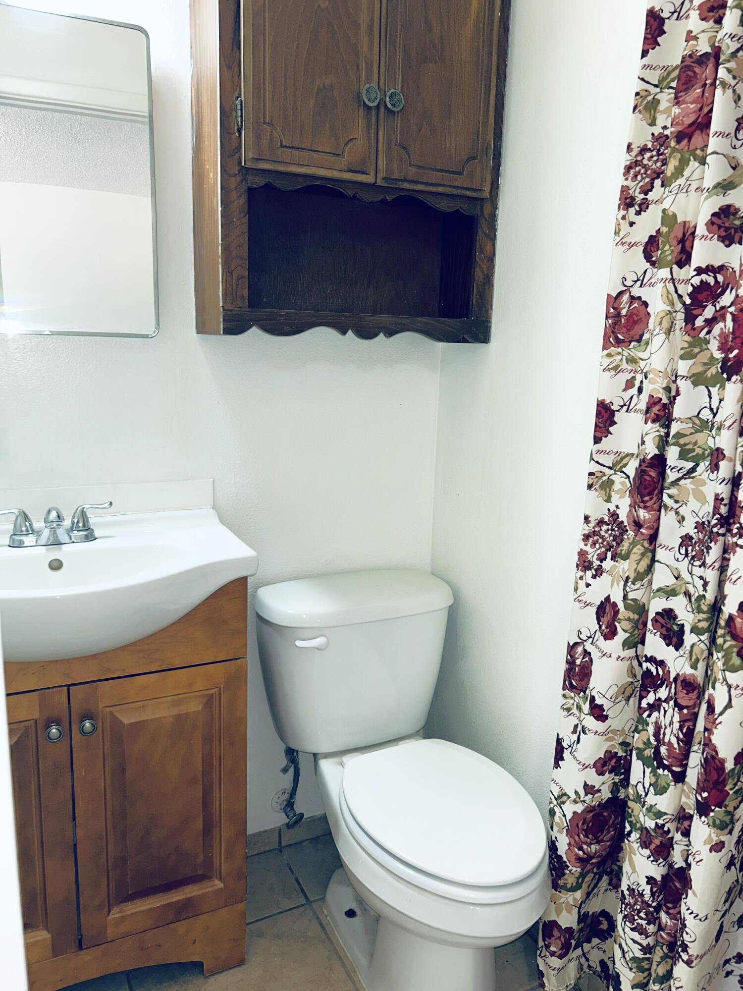 Photo 9 — 607 Neel Avenue