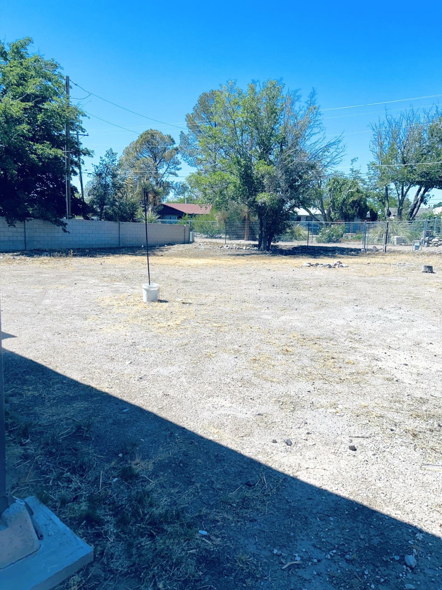 Photo 8 — 607 Neel Avenue