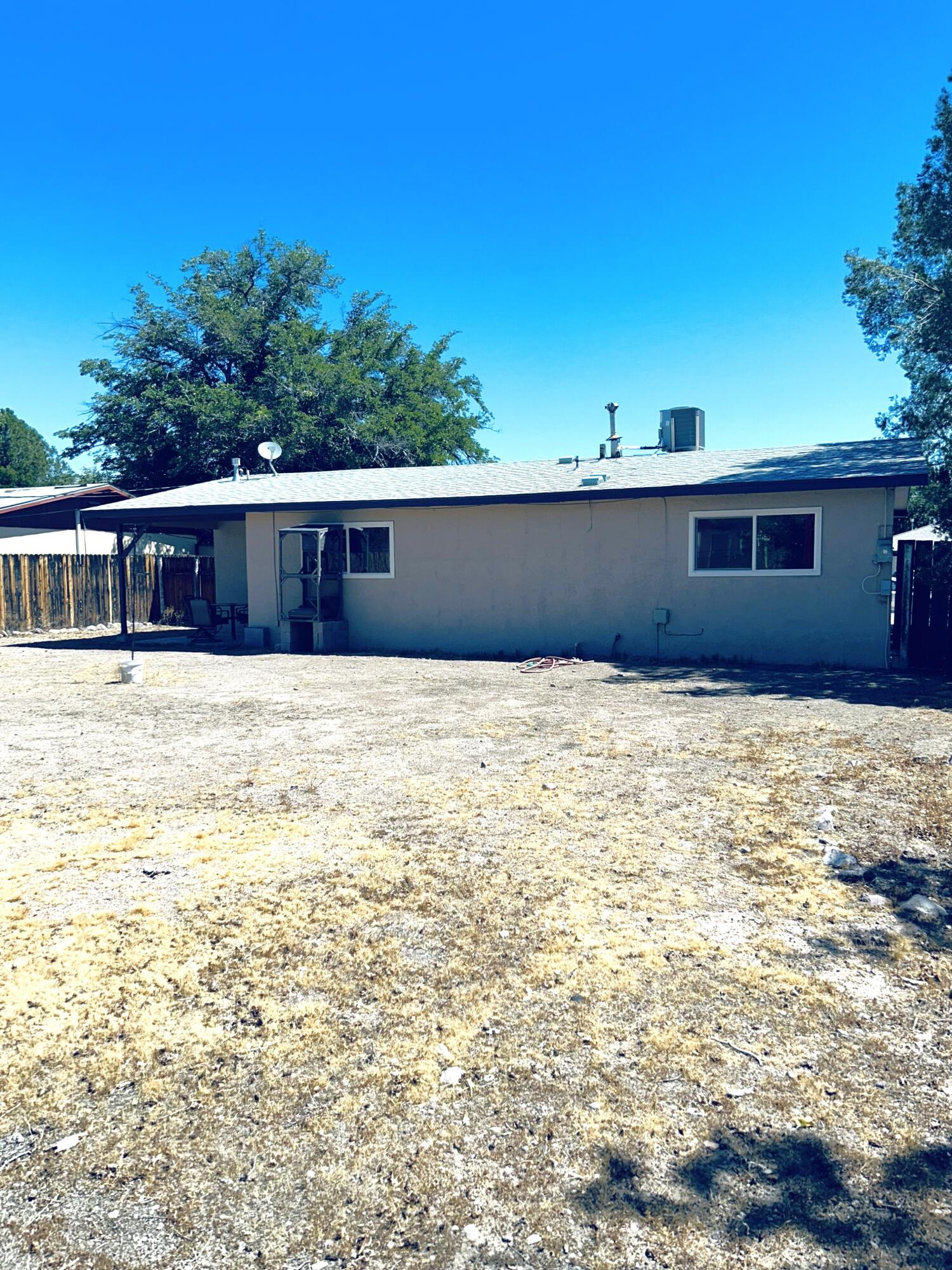Photo 6 — 607 Neel Avenue