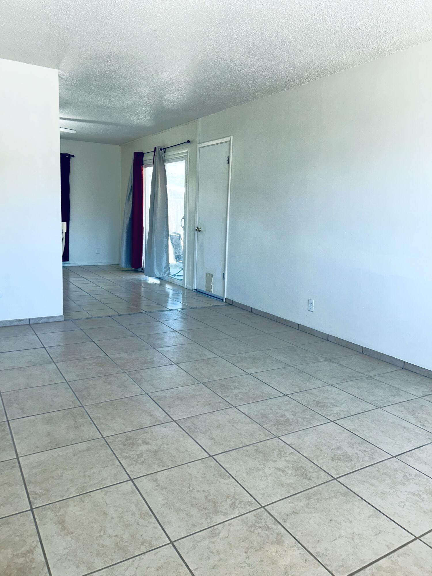 Photo 18 — 607 Neel Avenue