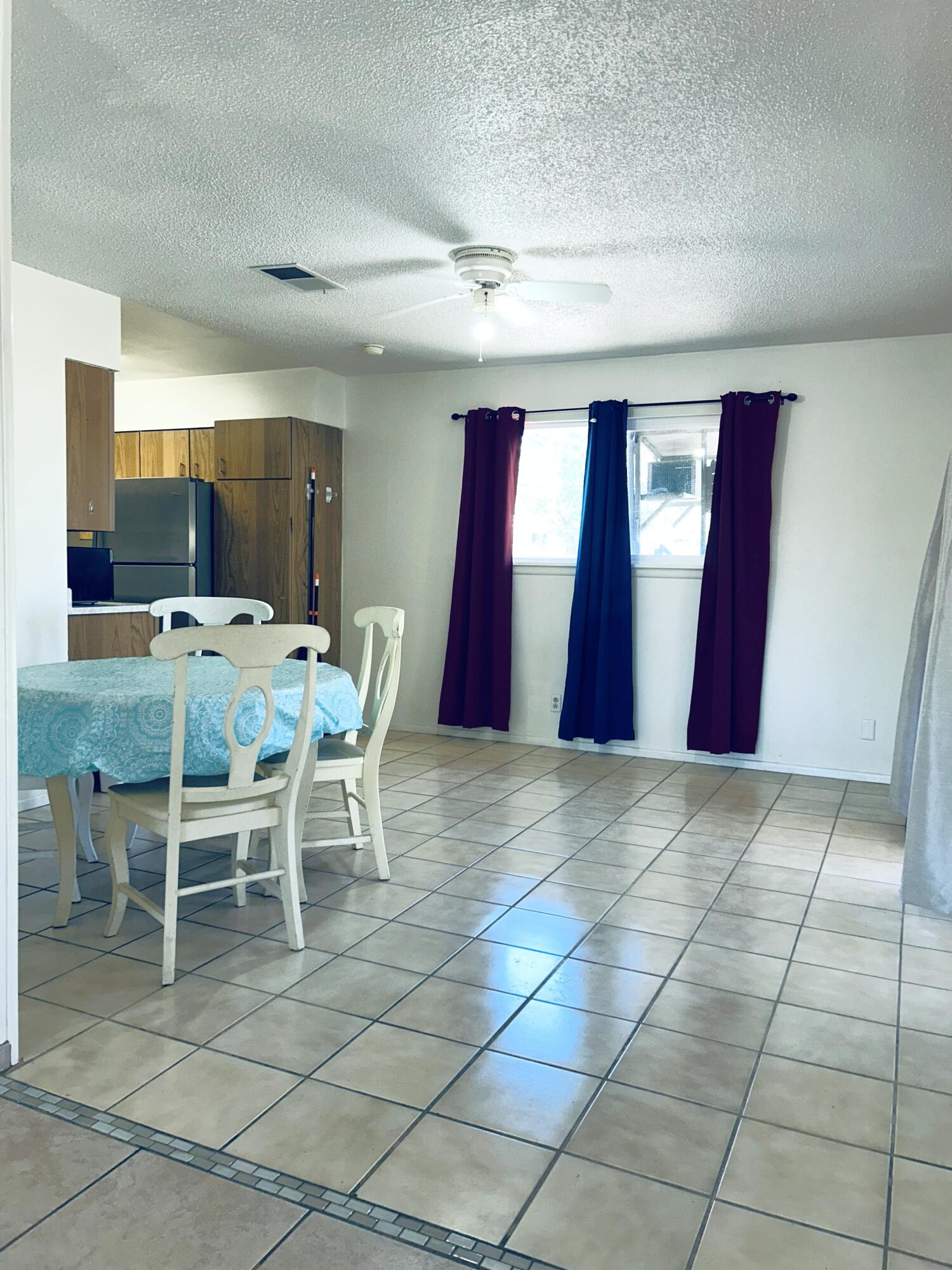 Photo 17 — 607 Neel Avenue