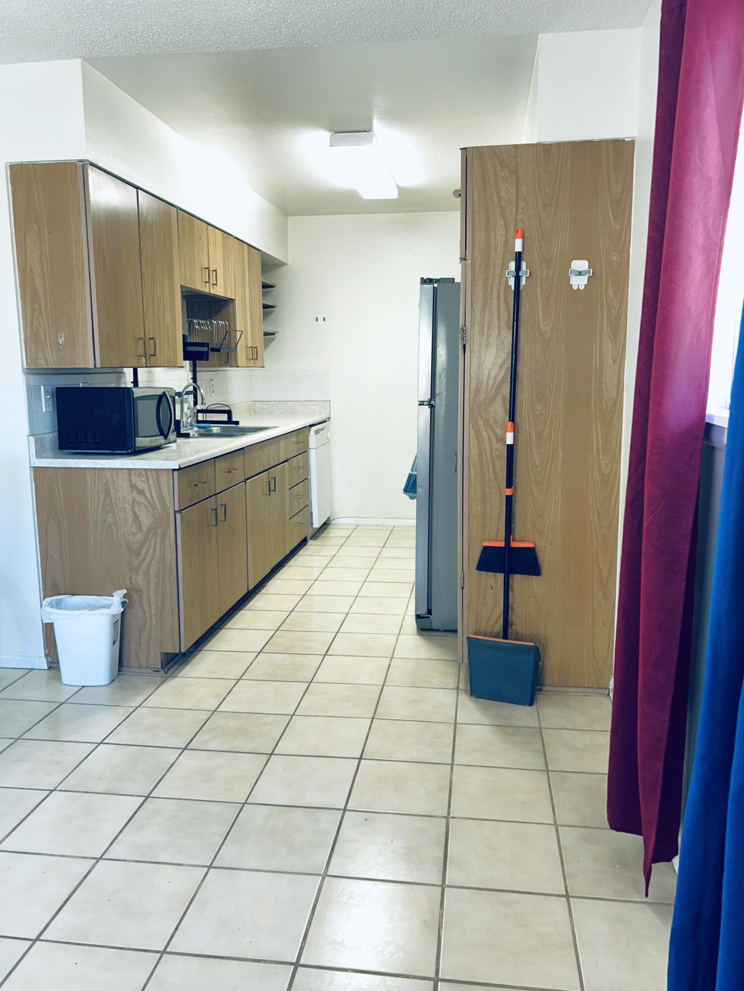 Photo 16 — 607 Neel Avenue
