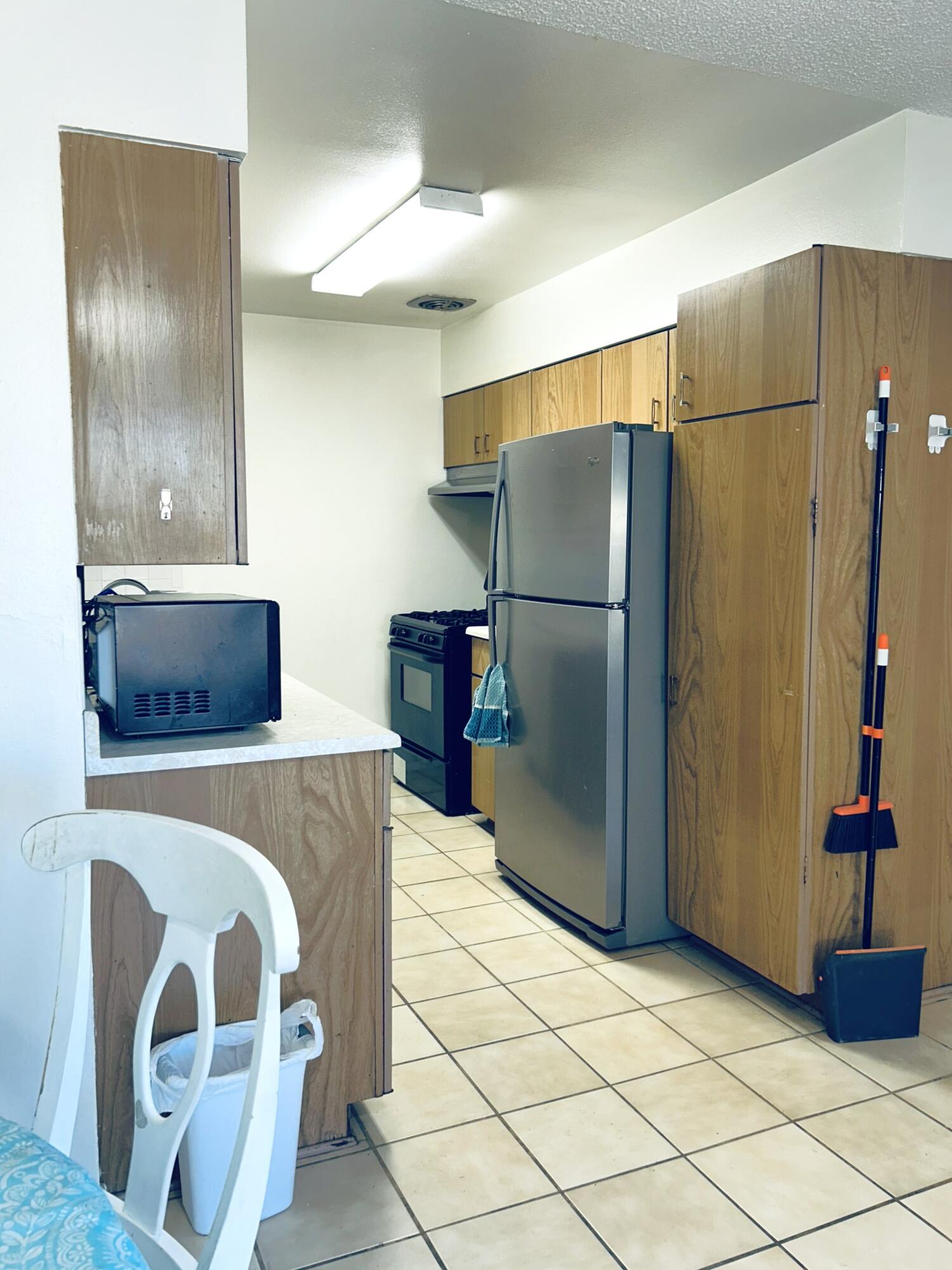Photo 15 — 607 Neel Avenue