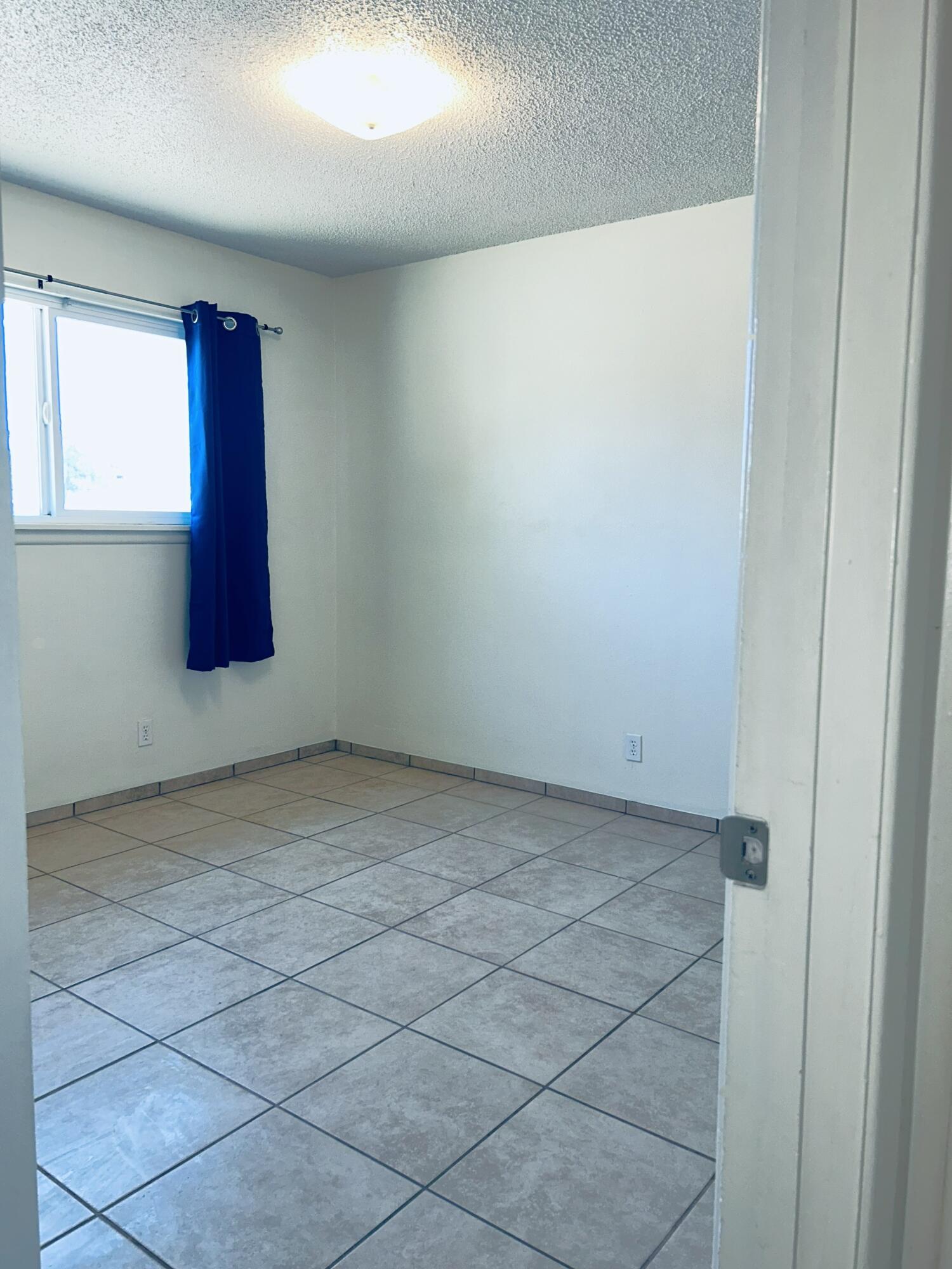Photo 14 — 607 Neel Avenue