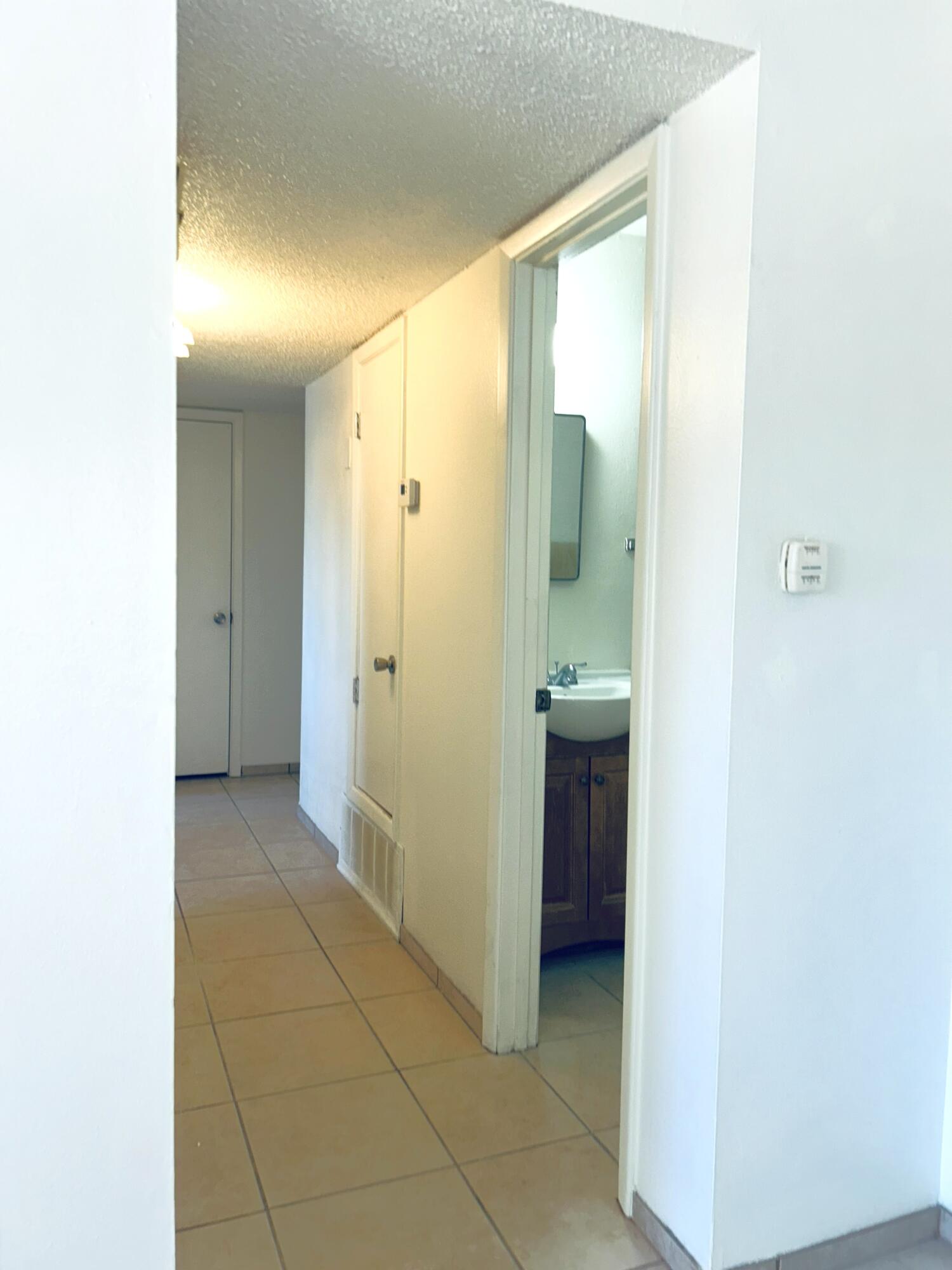 Photo 13 — 607 Neel Avenue