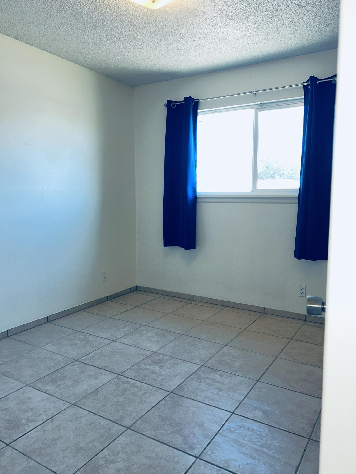 Photo 11 — 607 Neel Avenue