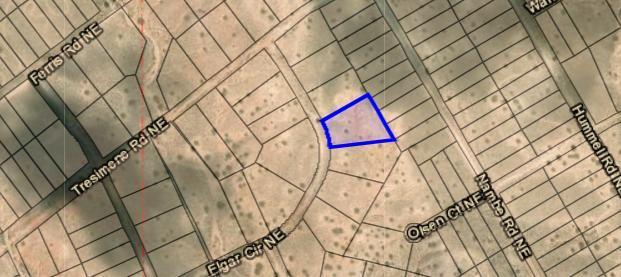 Photo 3 — 4732 W Elgar Circle NE