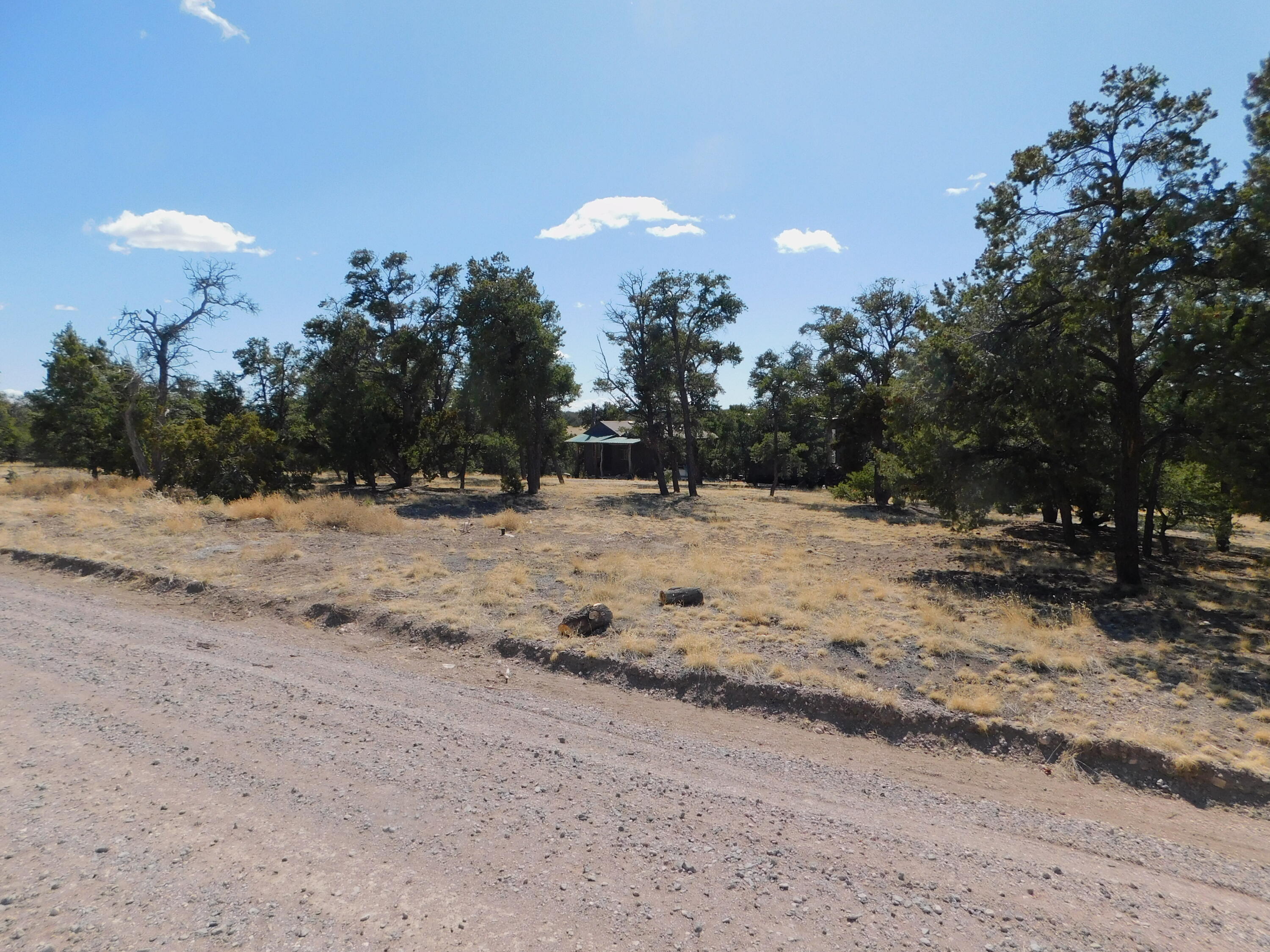 Photo 16 — 11 Spring Canyon Circle Road