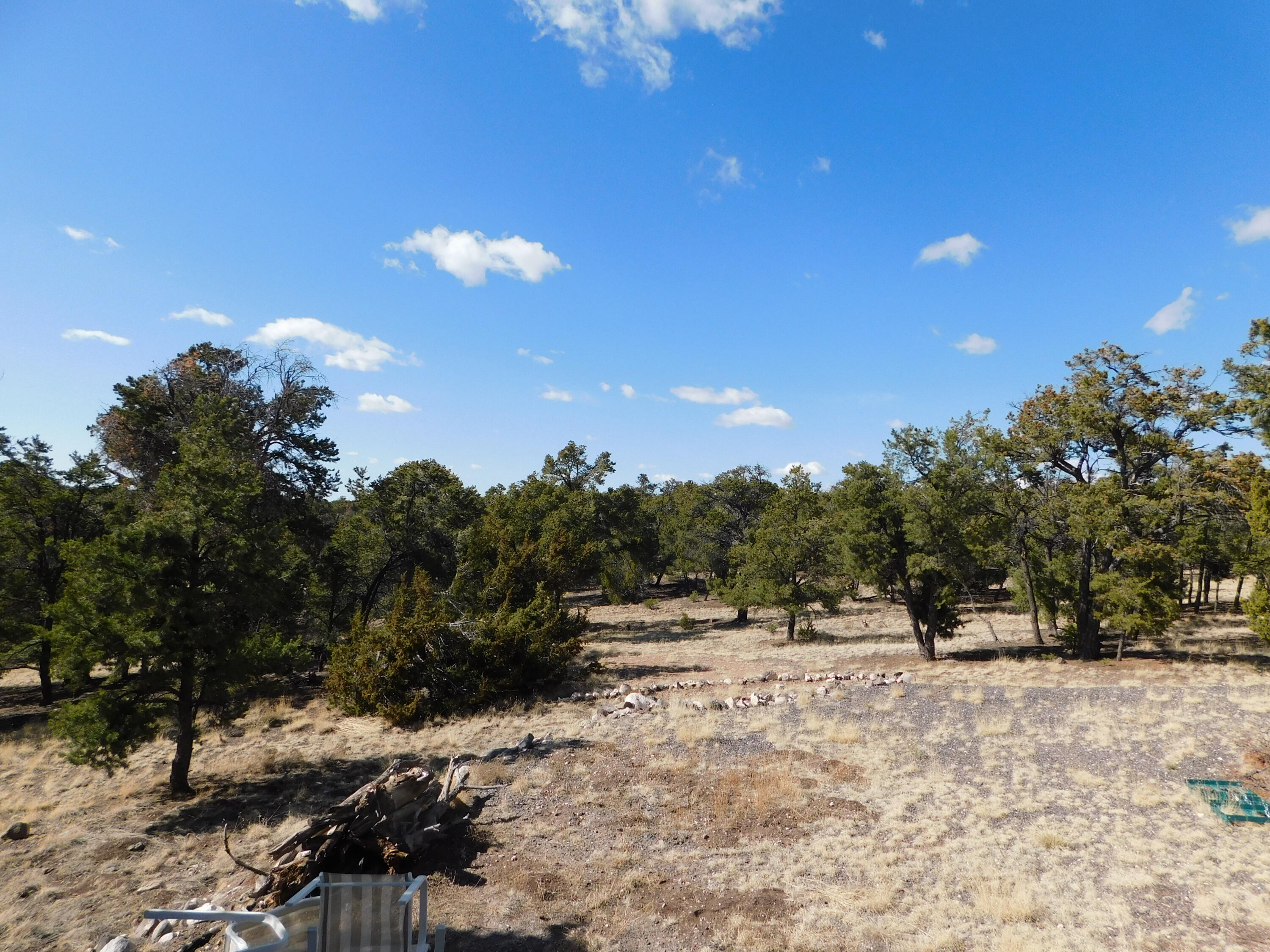 Photo 14 — 11 Spring Canyon Circle Road
