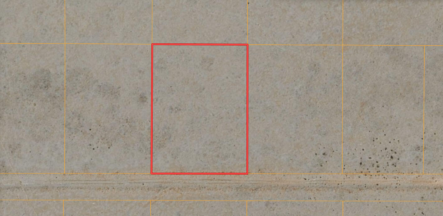 Photo 3 — Lot 29 Estancia Ranchettes 5