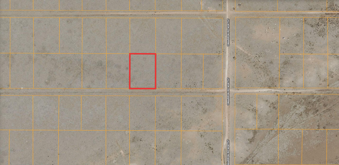 Photo 2 — Lot 29 Estancia Ranchettes 5