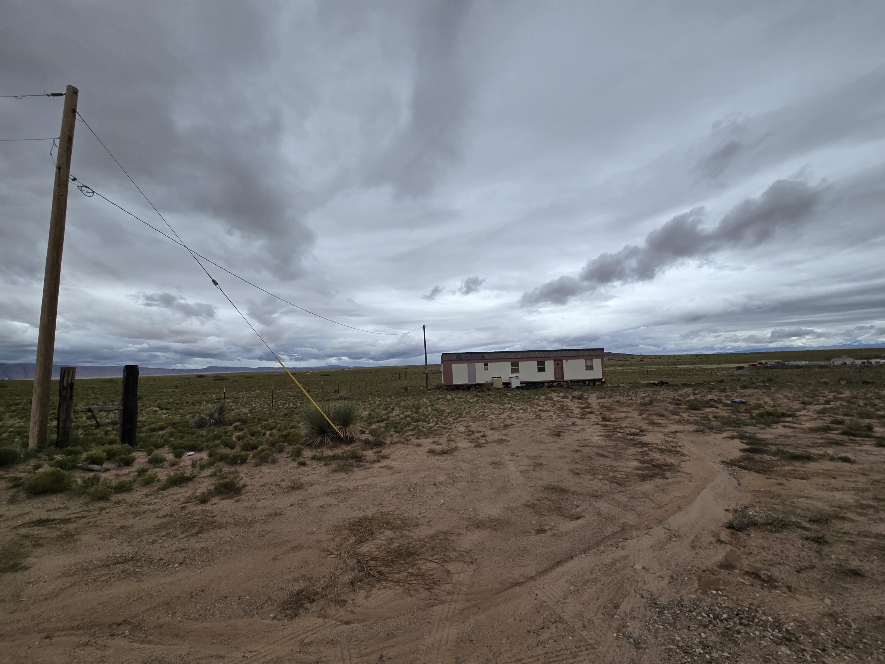 148 Glendora Avenue, Veguita, NM 87062