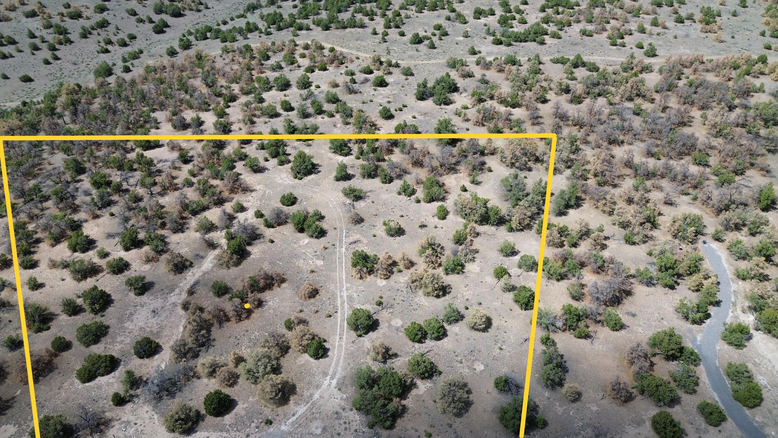 Photo 4 — Lot 26 Spring Canyon Cir