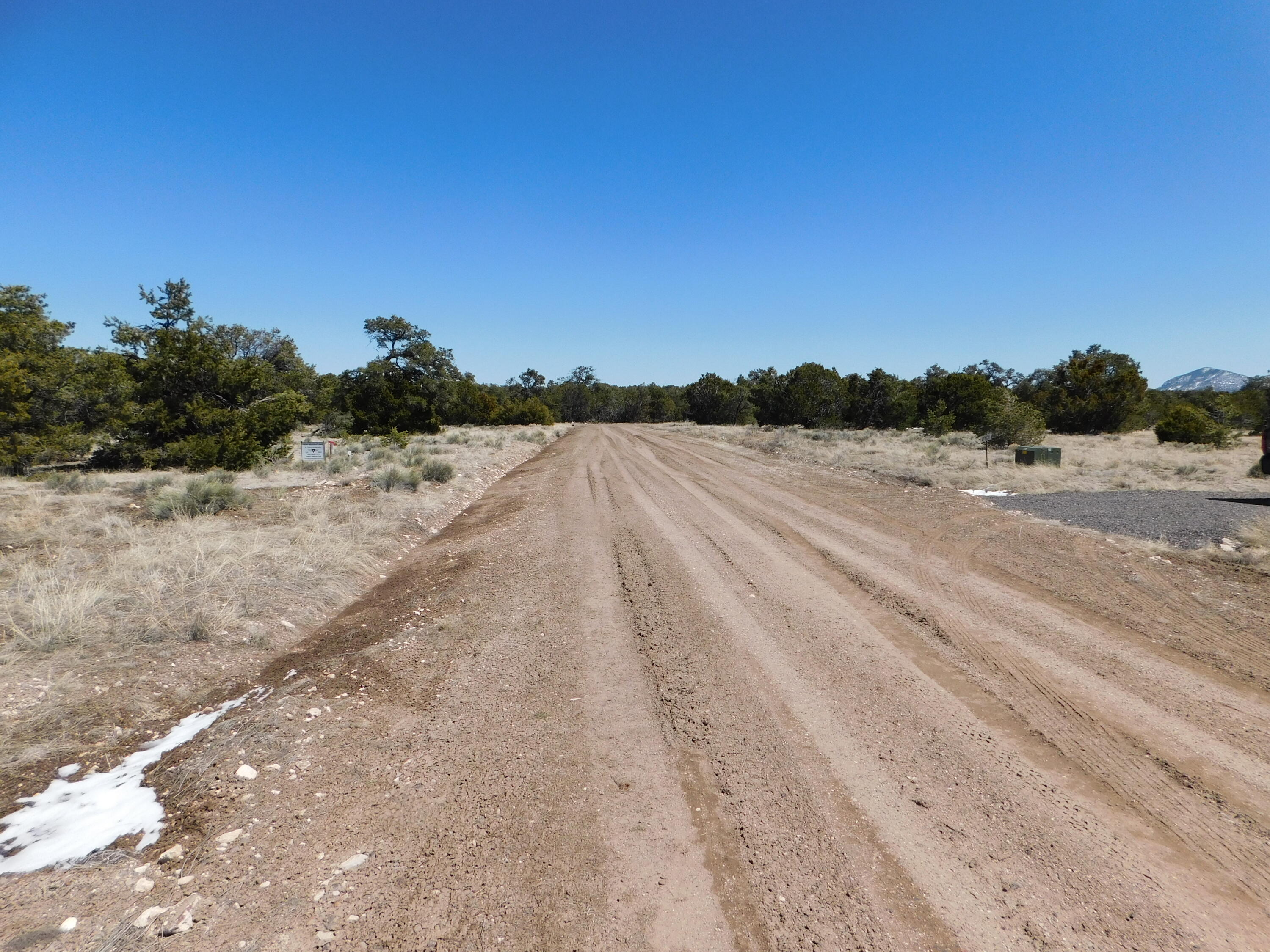 Photo 19 — Lot 26 Spring Canyon Cir
