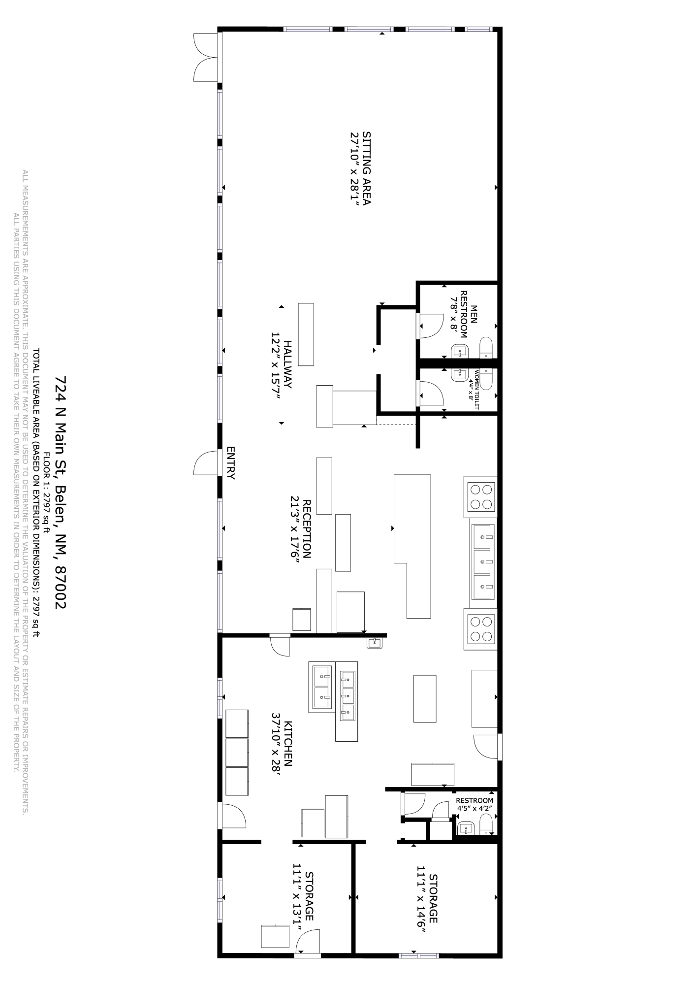 Photo 2 — 724 N Main Street