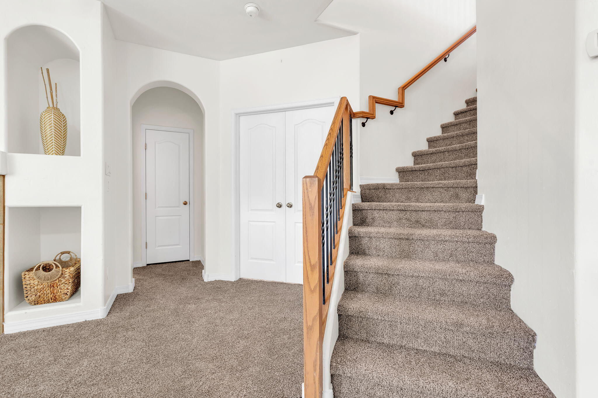 Photo 7 — 608 Bosque Verde Lane NW