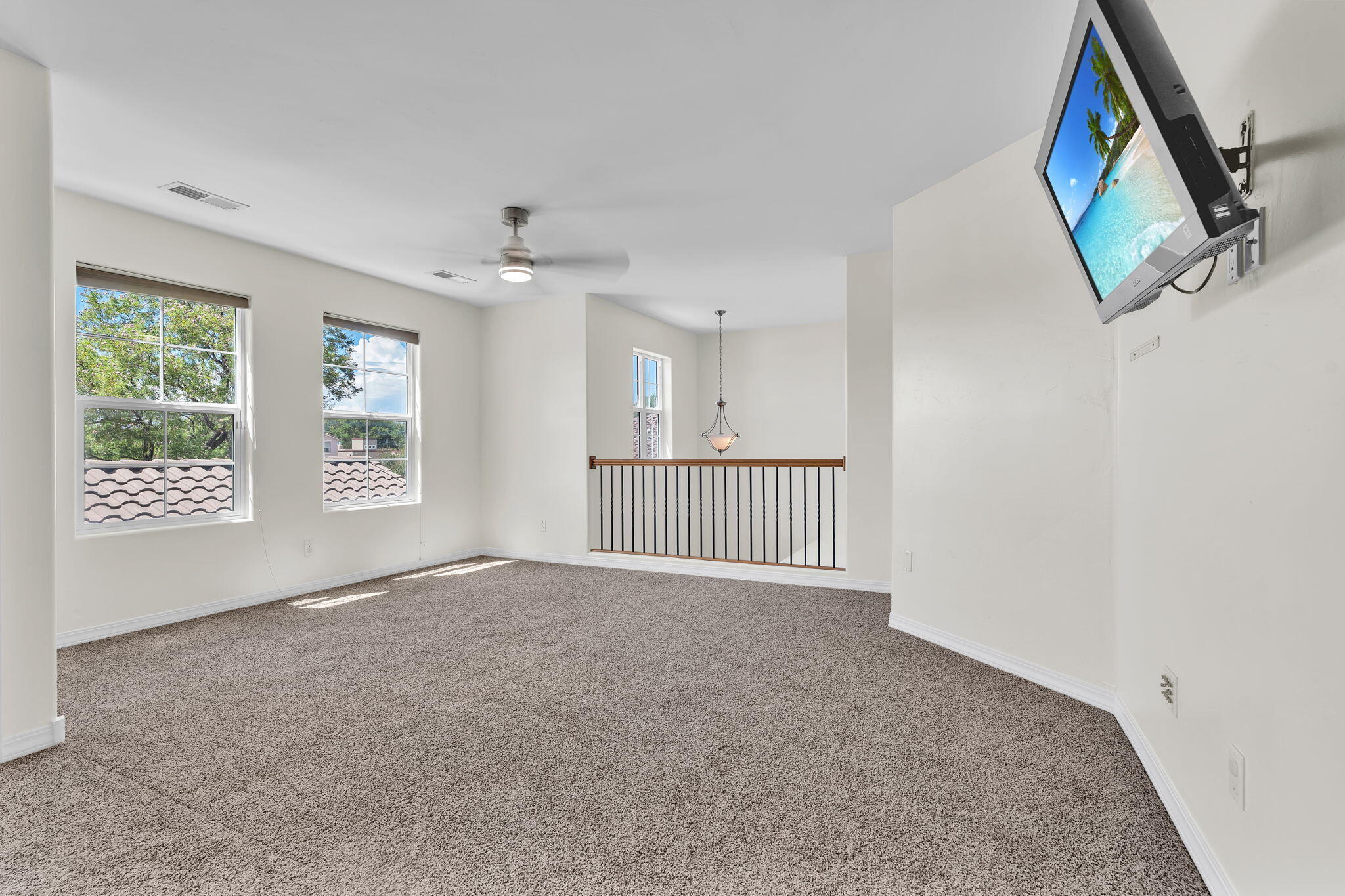 Photo 13 — 608 Bosque Verde Lane NW