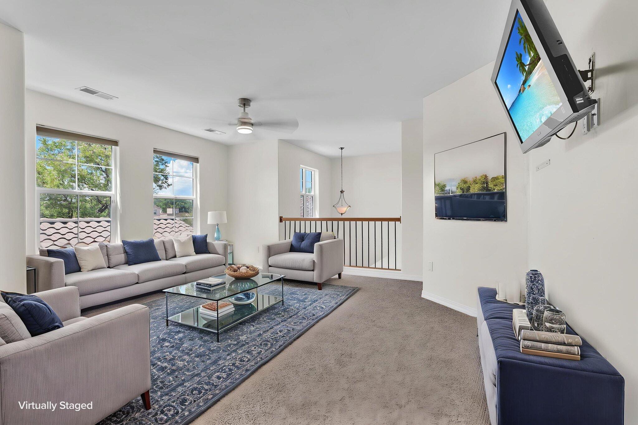 Photo 14 — 608 Bosque Verde Lane NW