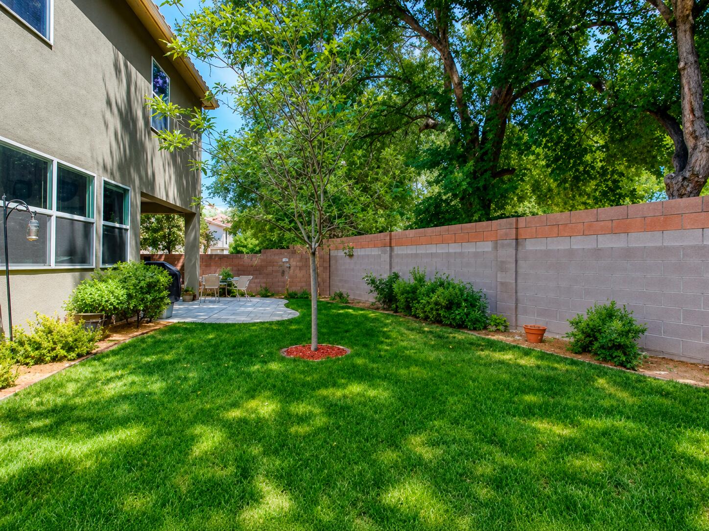 Photo 4 — 608 Bosque Verde Lane NW