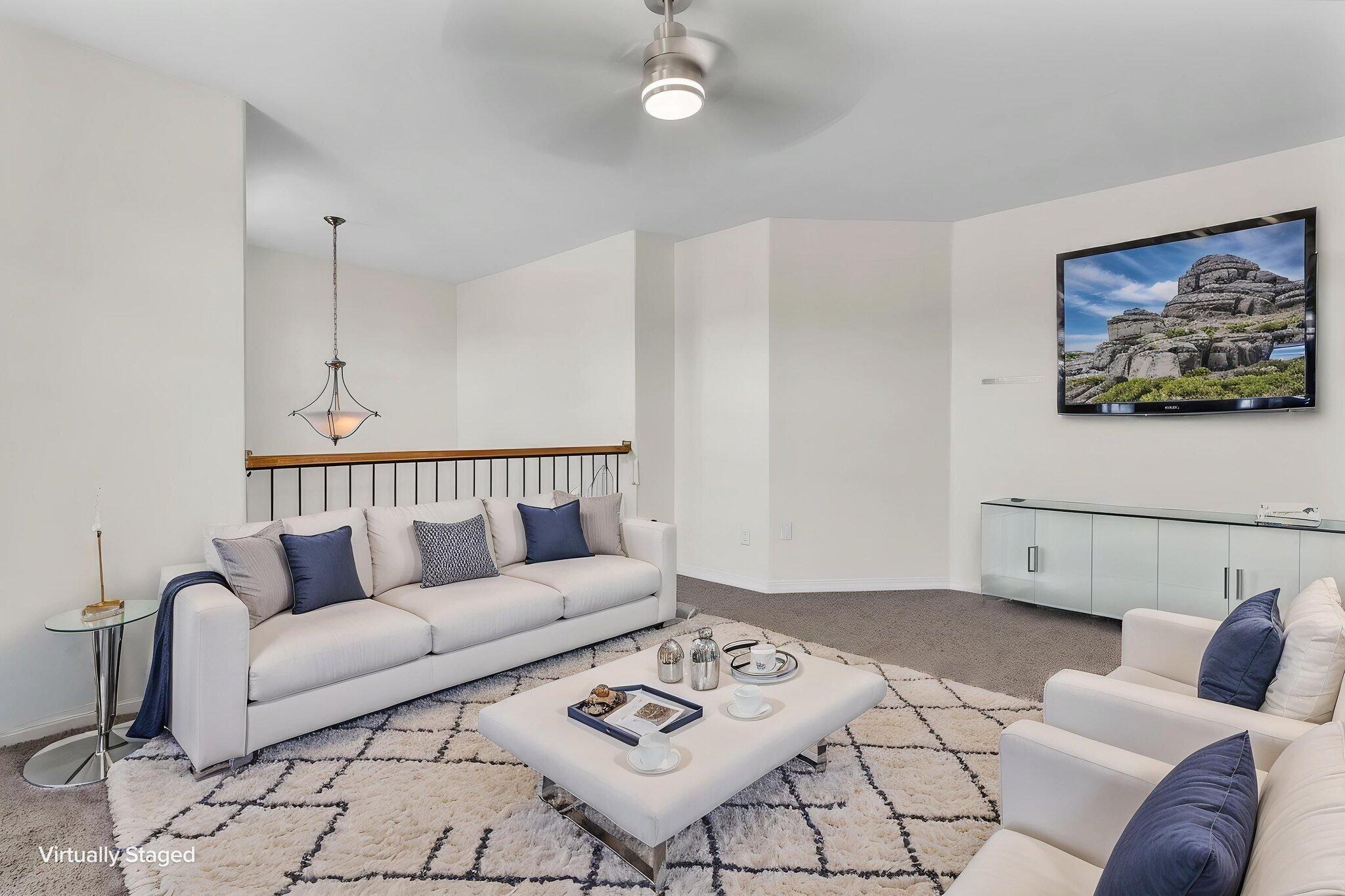 Photo 16 — 608 Bosque Verde Lane NW