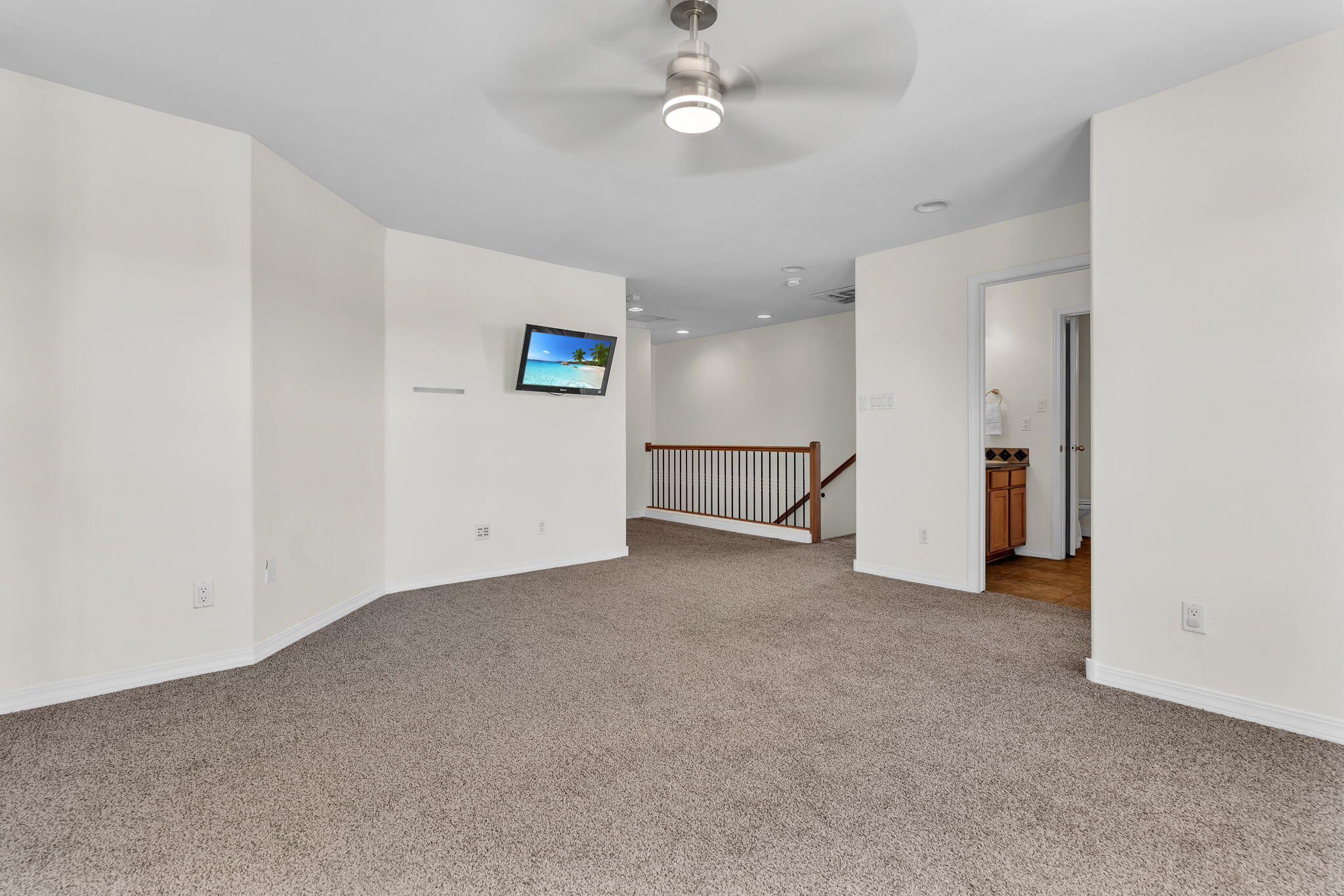 Photo 17 — 608 Bosque Verde Lane NW