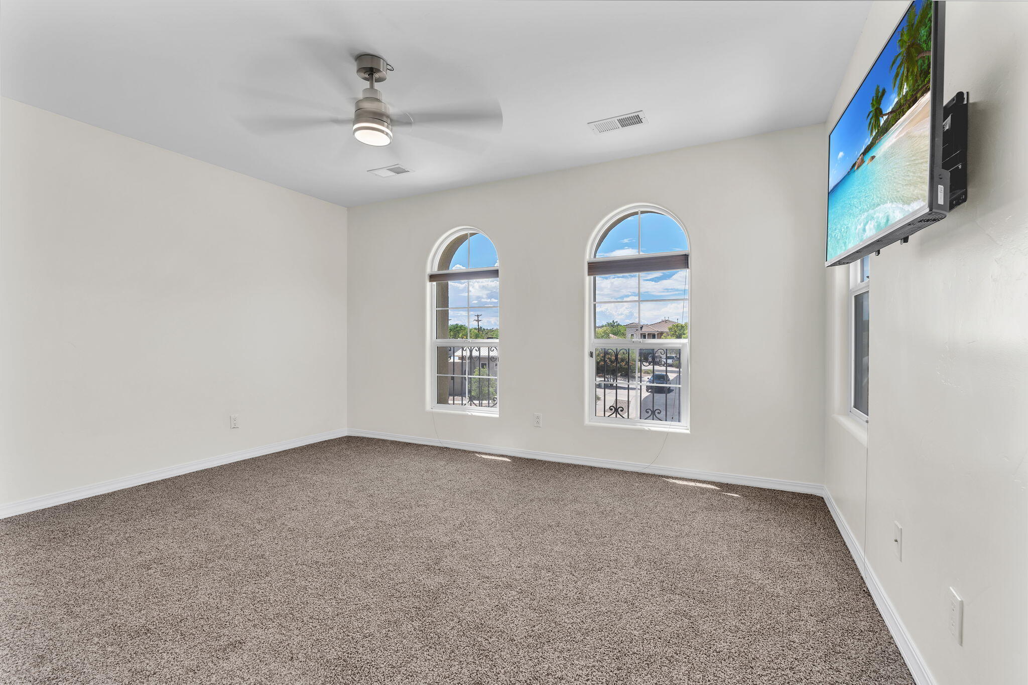 Photo 19 — 608 Bosque Verde Lane NW