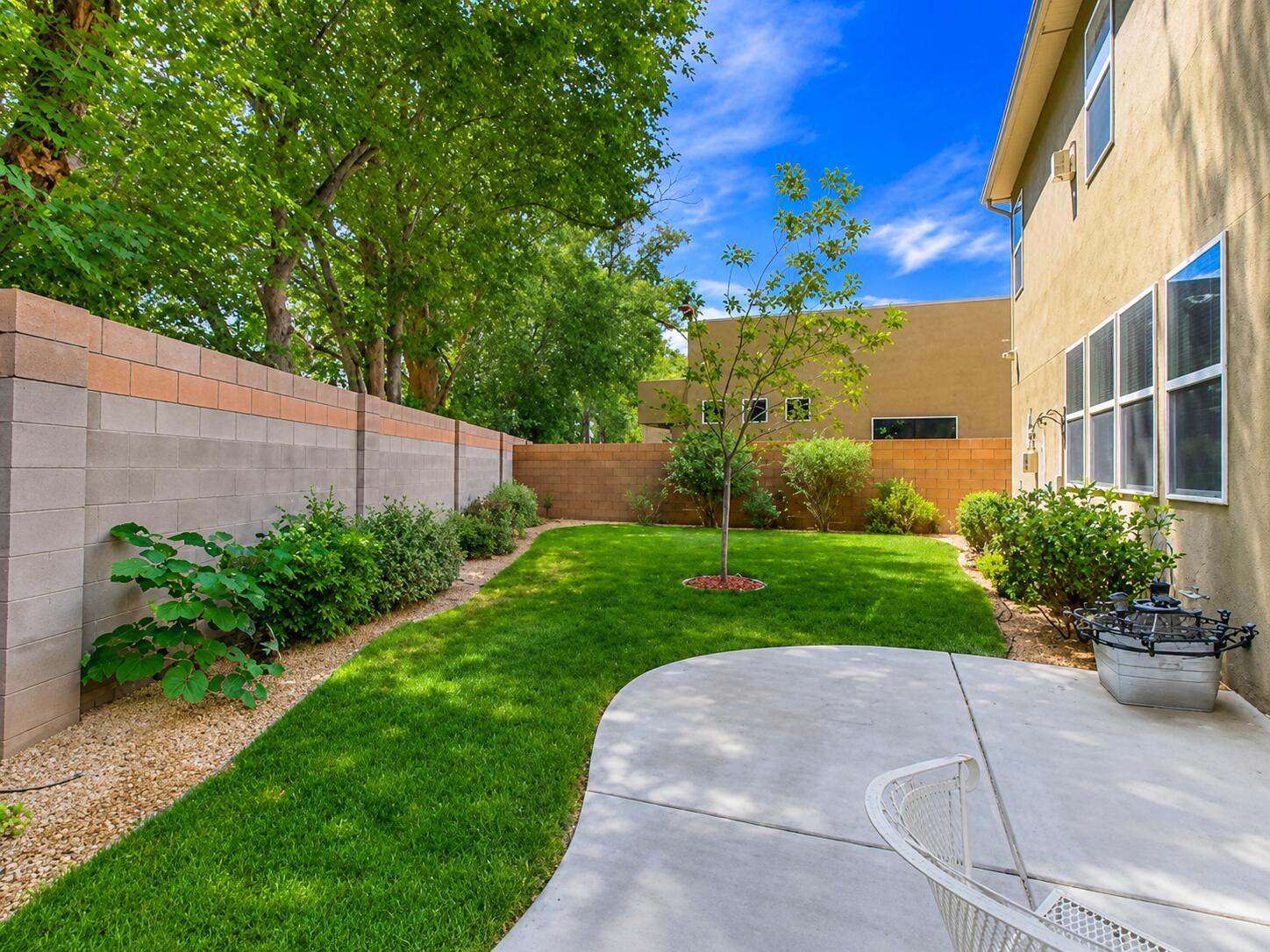 Photo 3 — 608 Bosque Verde Lane NW