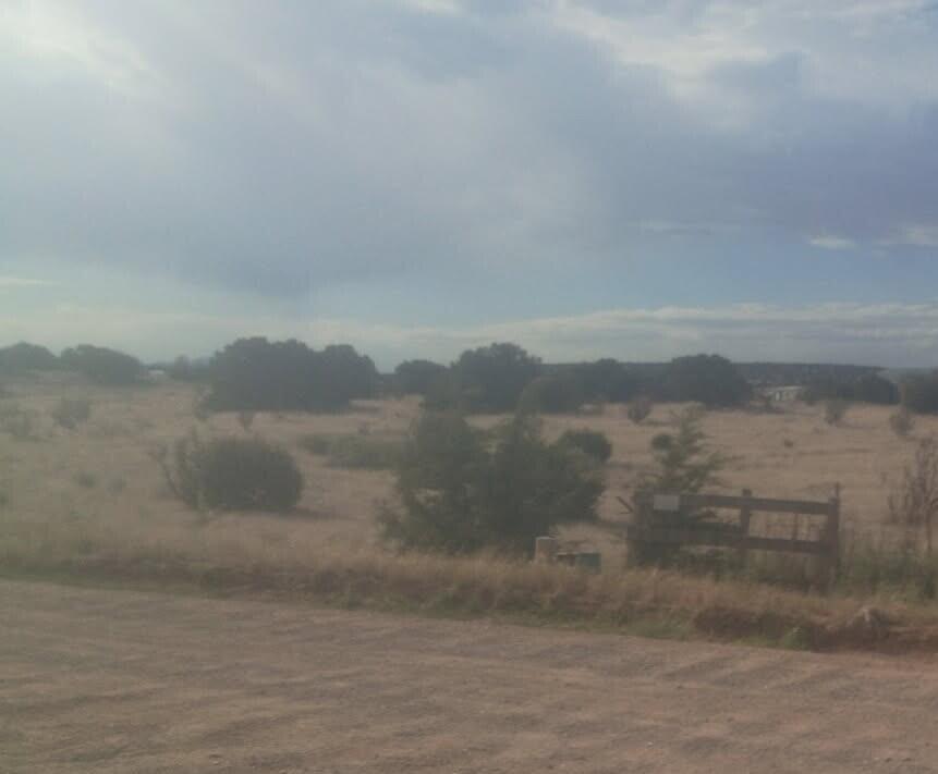 Photo 2 — Lot 26-A Cassandra Court