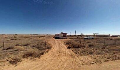 46 Lovato Road