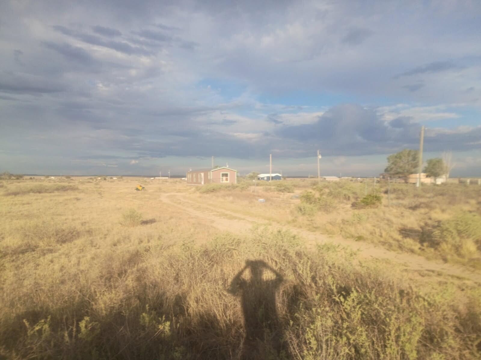 Photo 2 — 46 Lovato Road