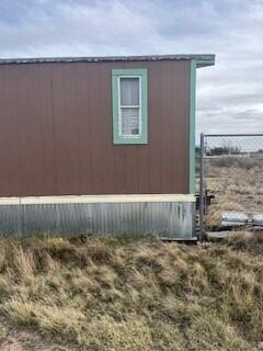 Photo 14 — 46 Lovato Road