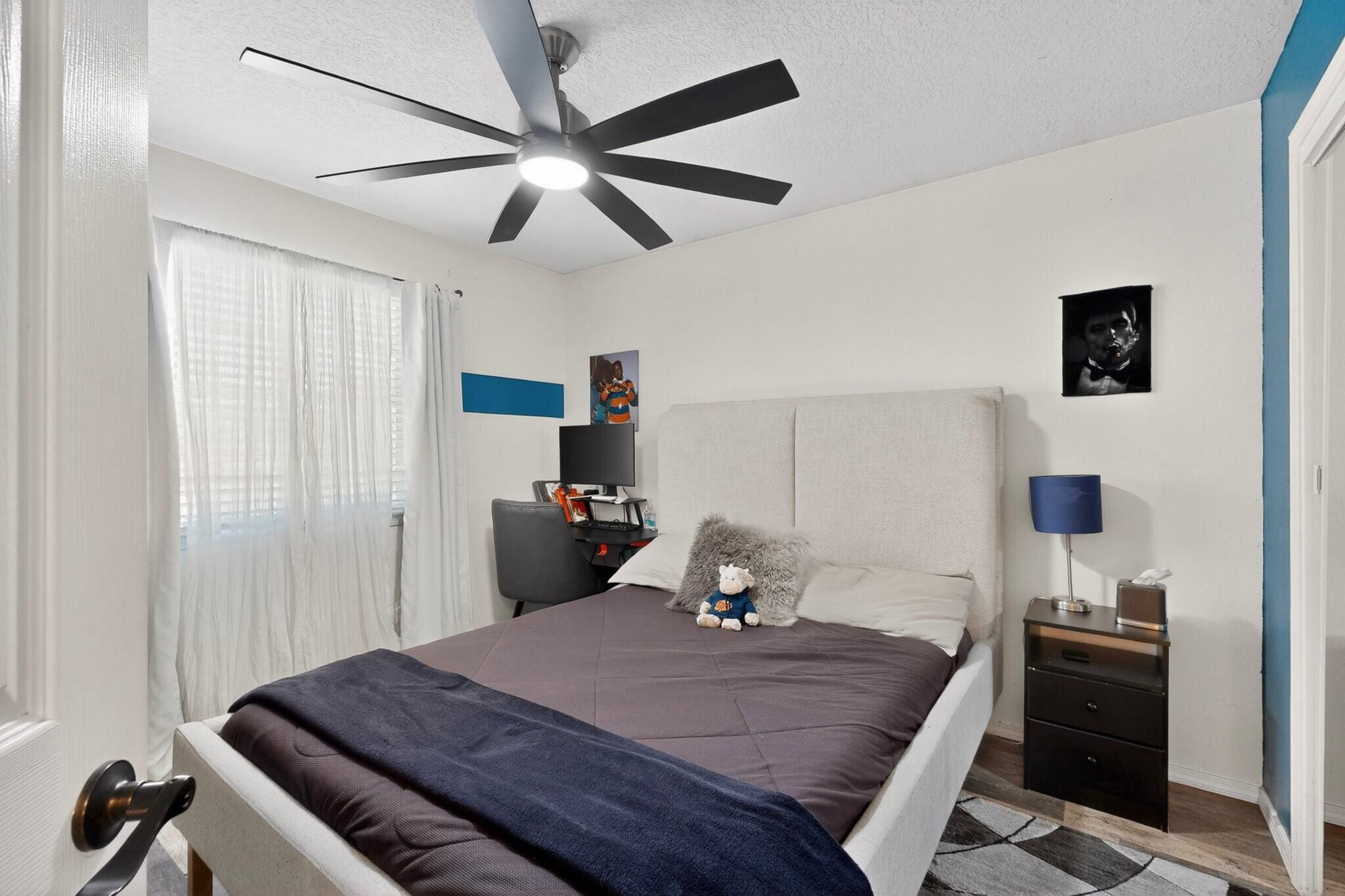 Photo 20 — 7312 Inwood Court NW