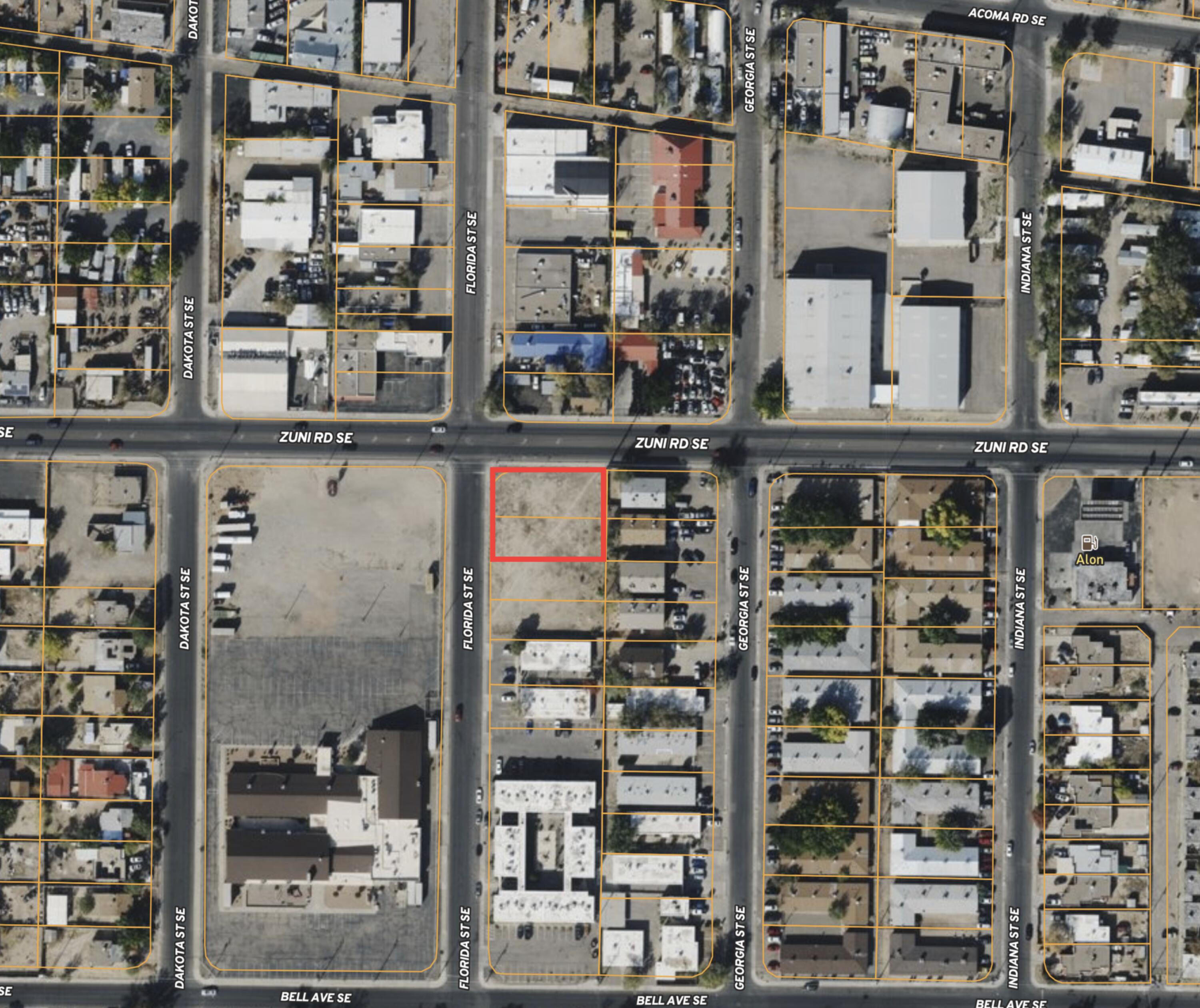 Photo 10 — 400/404 Florida Street SE