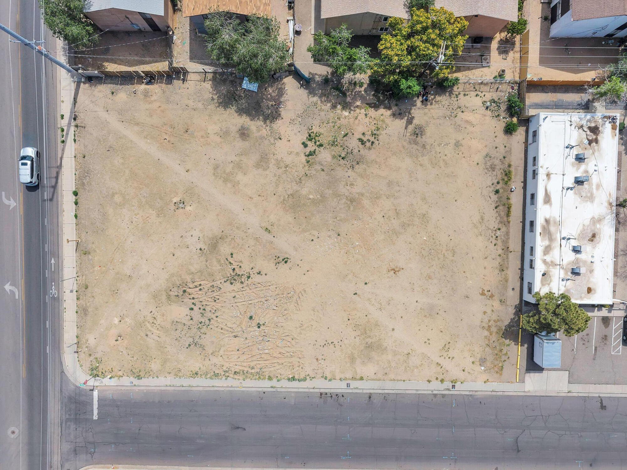 Photo 3 — 400/404 Florida Street SE