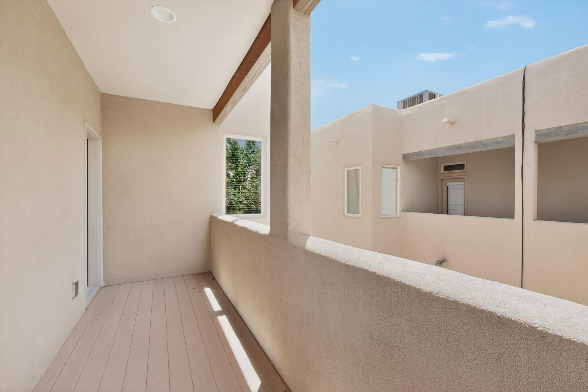 Photo 14 — 8720 Desert Fox Way NE