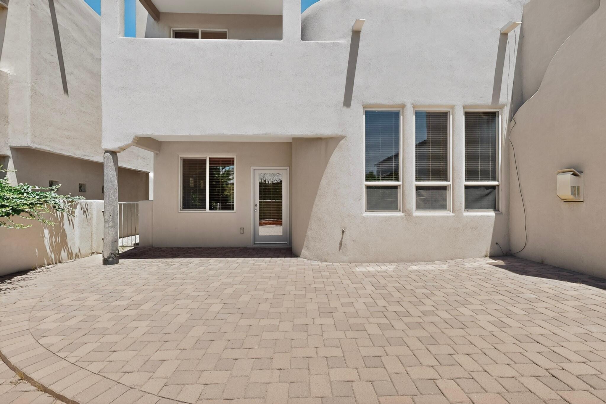Photo 12 — 8720 Desert Fox Way NE
