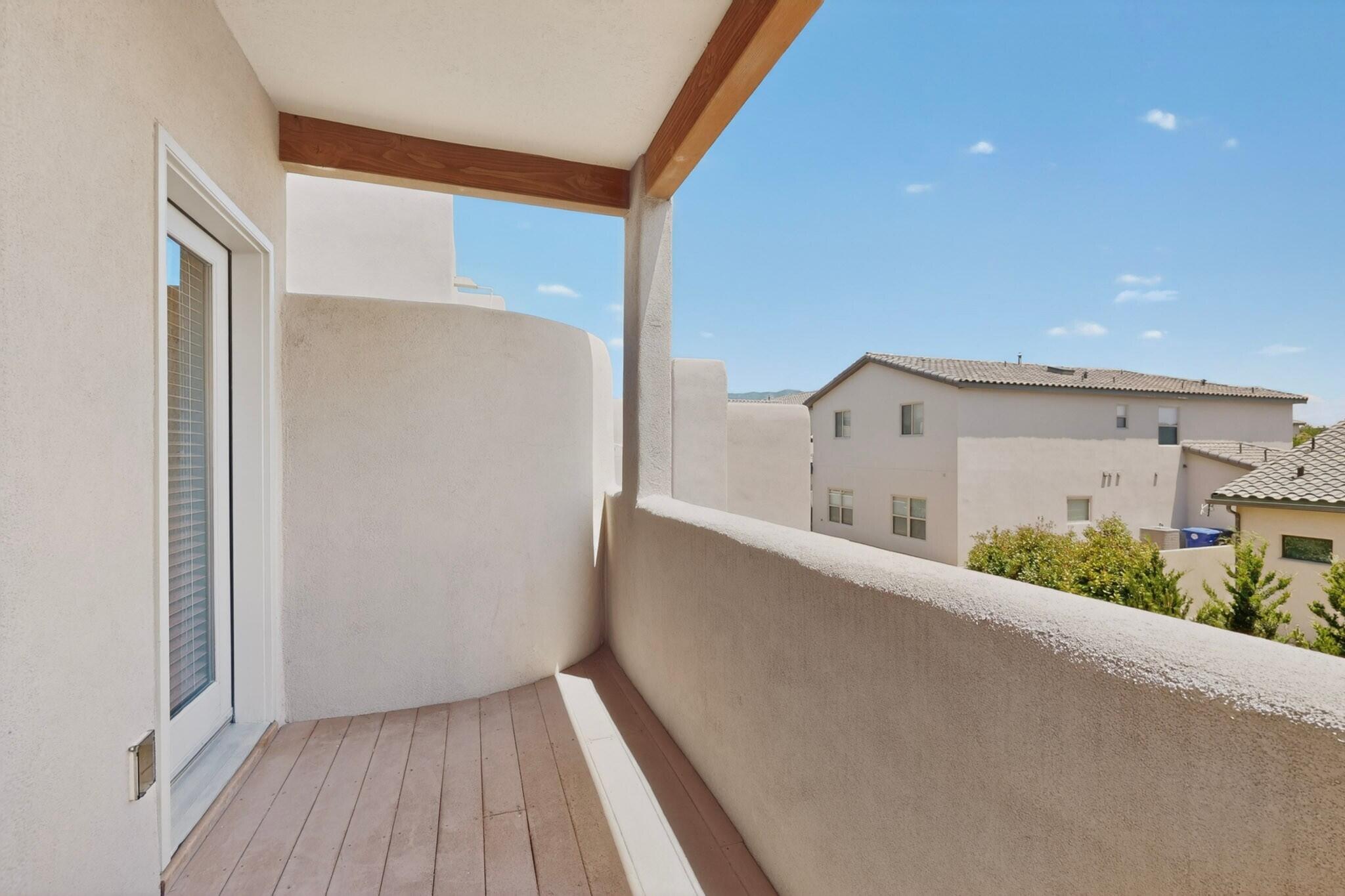 Photo 11 — 8720 Desert Fox Way NE