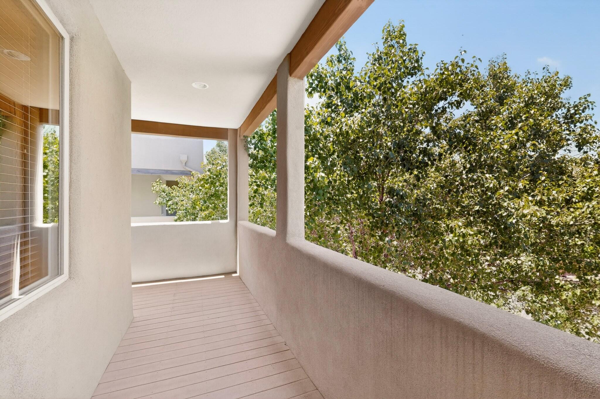 Photo 9 — 8720 Desert Fox Way NE