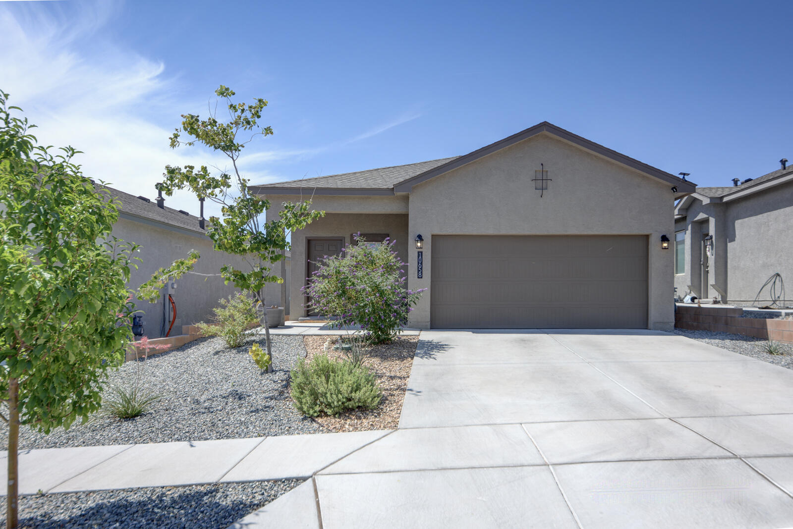 10658 Valedon Lane SW