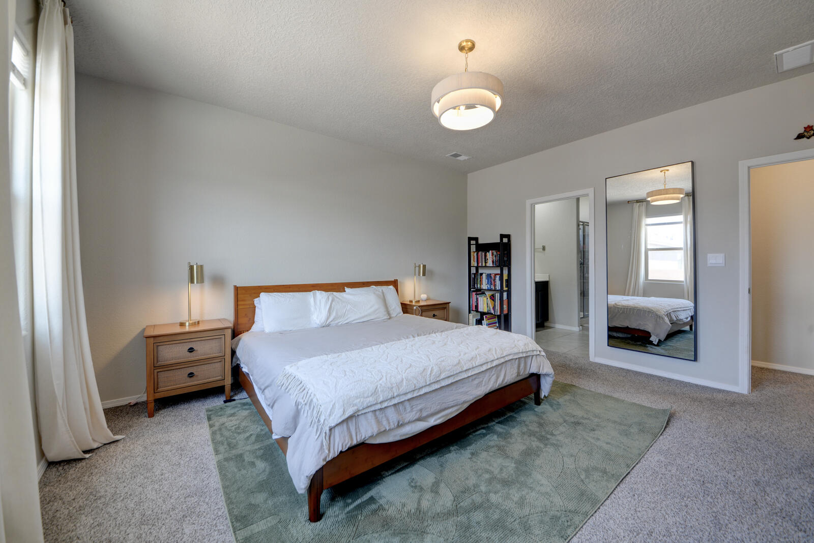 Photo 14 — 10658 Valedon Lane SW