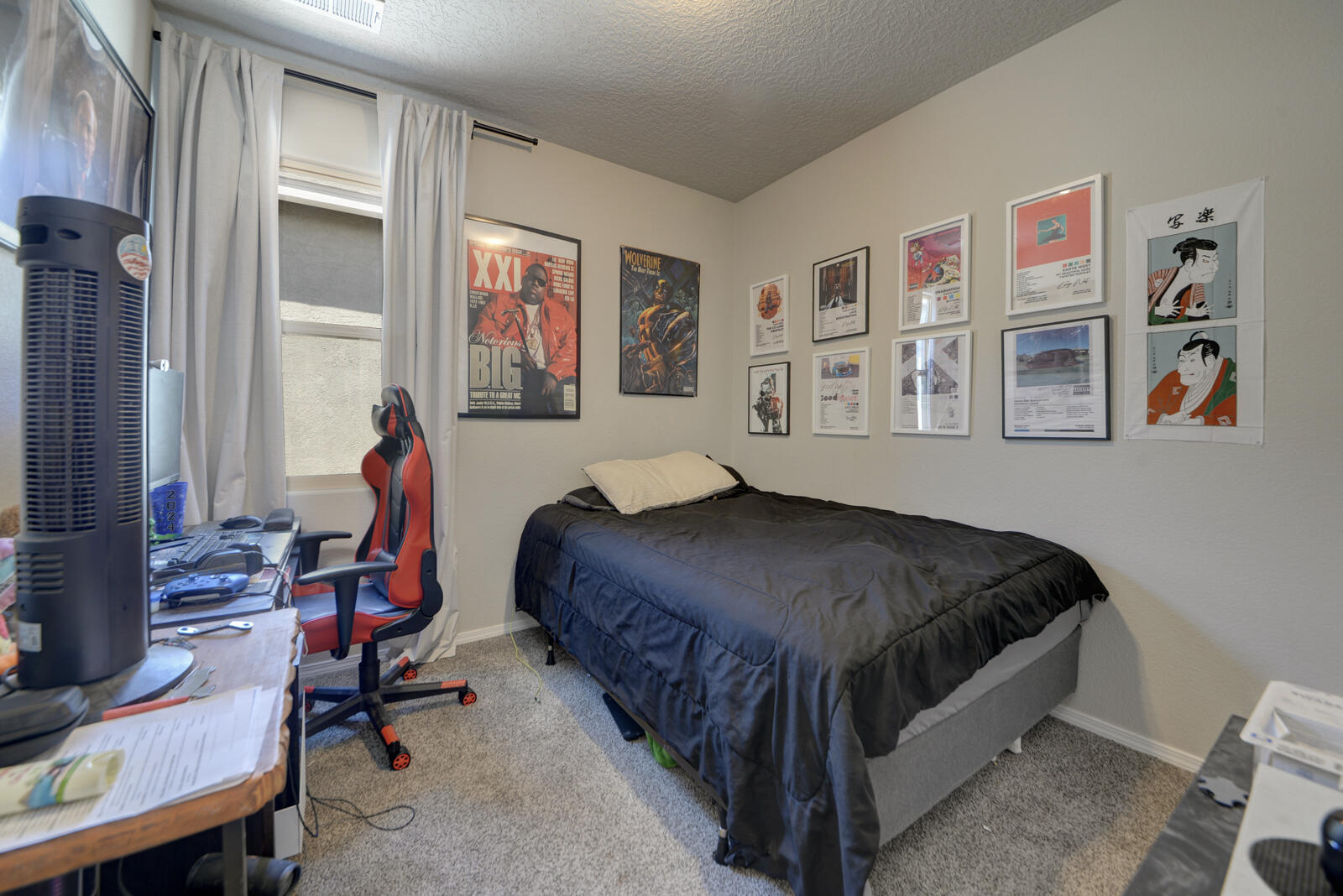 Photo 8 — 10658 Valedon Lane SW