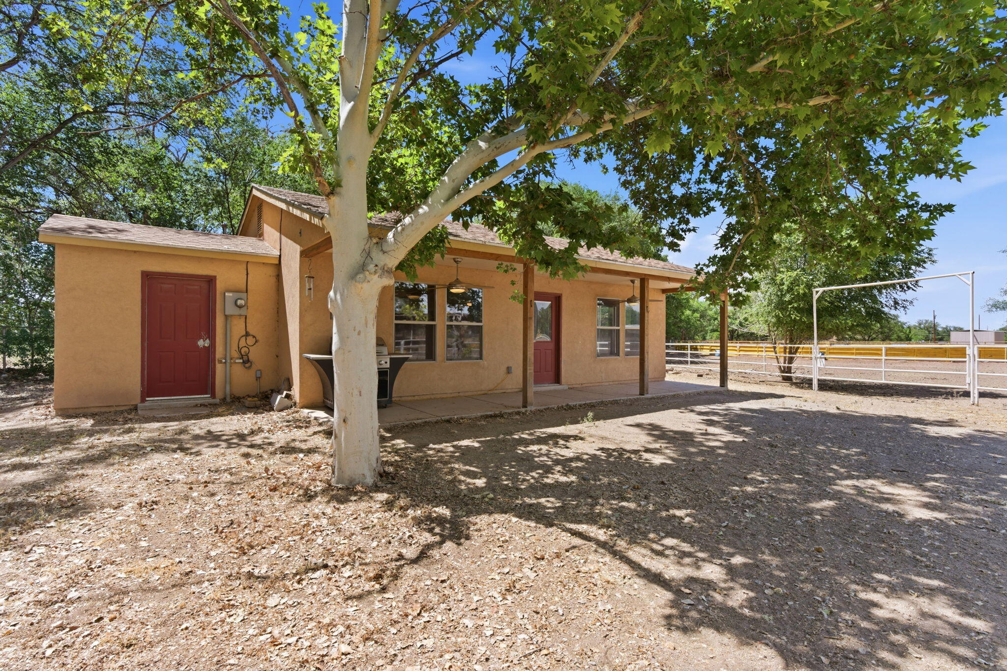 Photo 11 — 170 El Cerro Loop