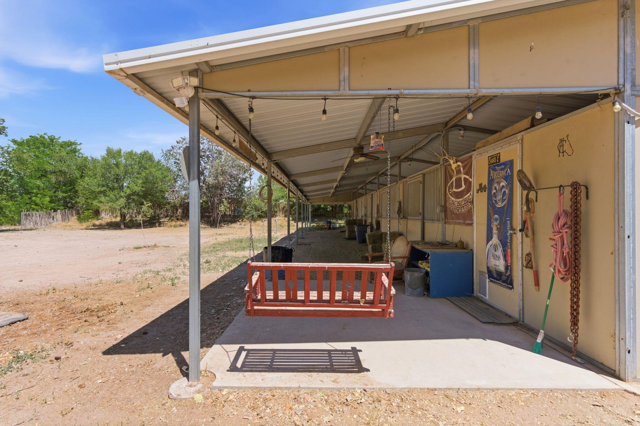 Photo 20 — 170 El Cerro Loop