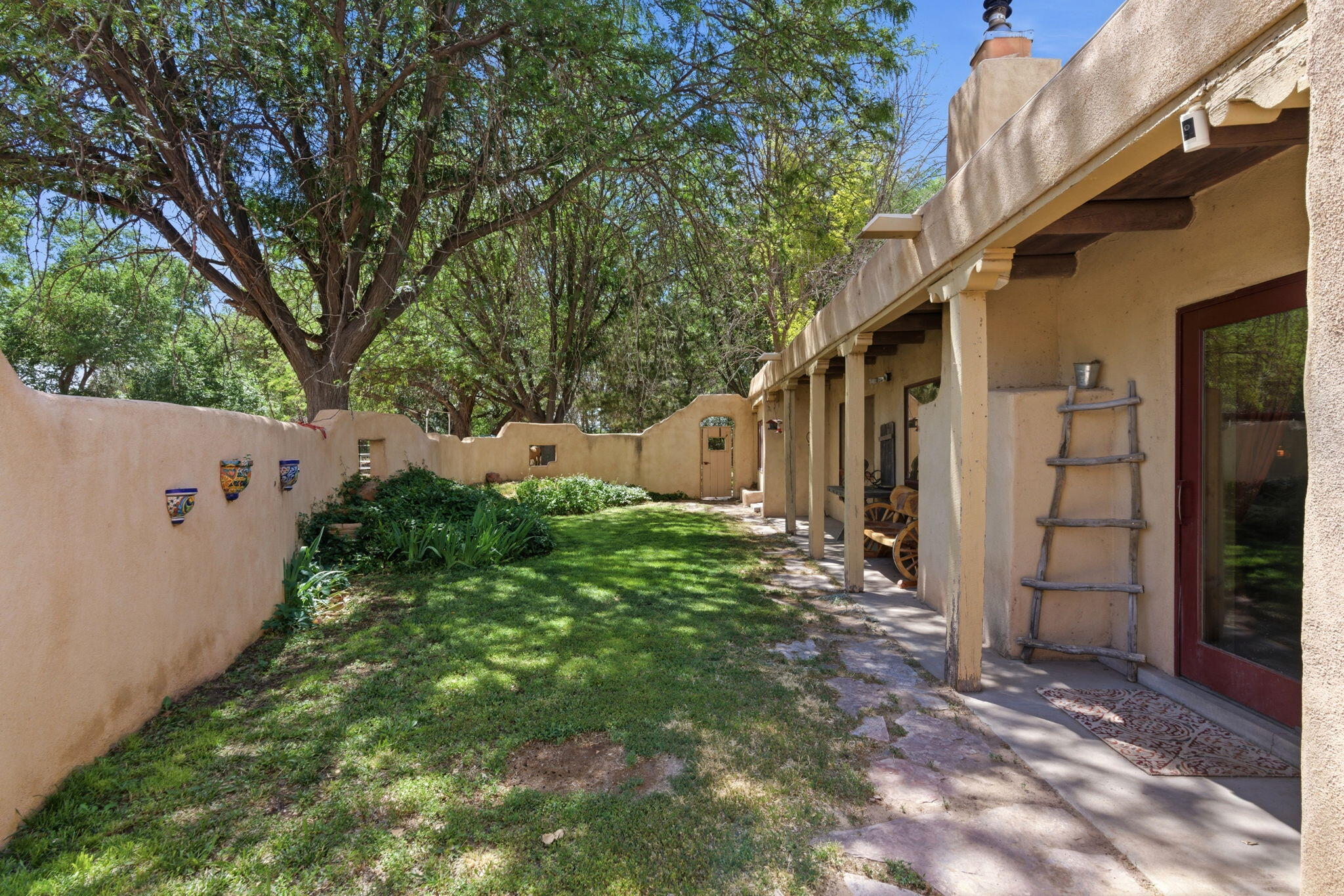 Photo 14 — 170 El Cerro Loop