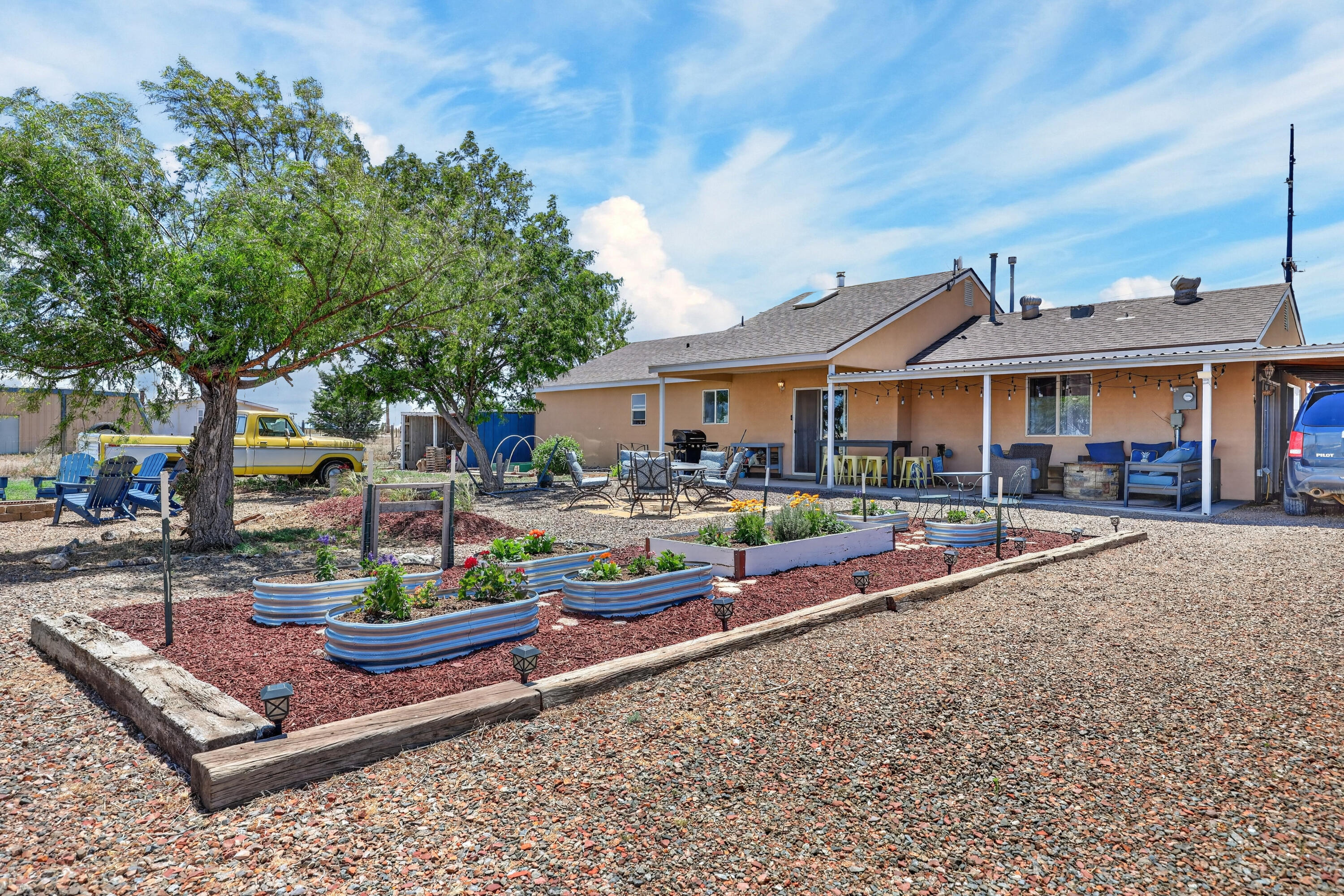 4 Starlight Acres Drive